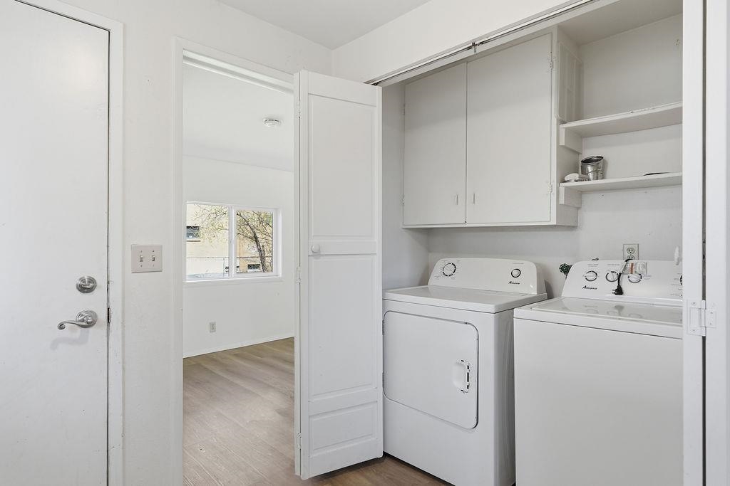 1208 W Knox Ave - Photo 14