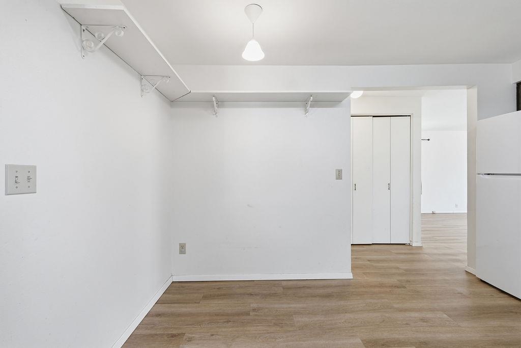 1208 W Knox Ave - Photo 15