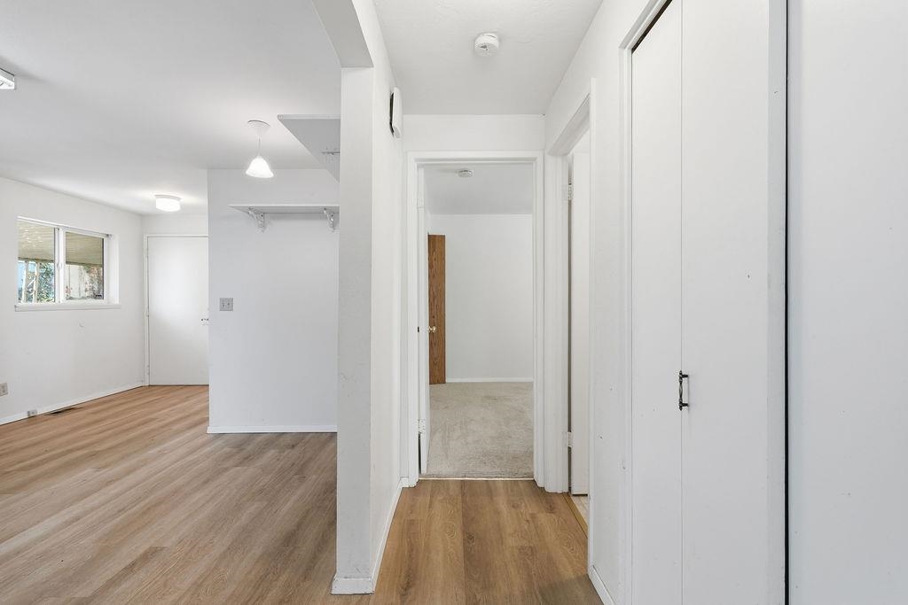 1208 W Knox Ave - Photo 16