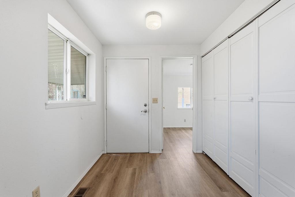1208 W Knox Ave - Photo 17