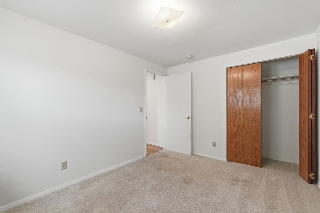 1208 W Knox Ave - Photo 19