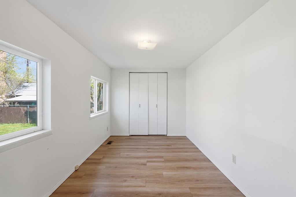 1208 W Knox Ave - Photo 20
