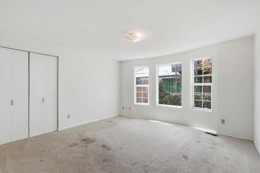 1208 W Knox Ave - Photo 21