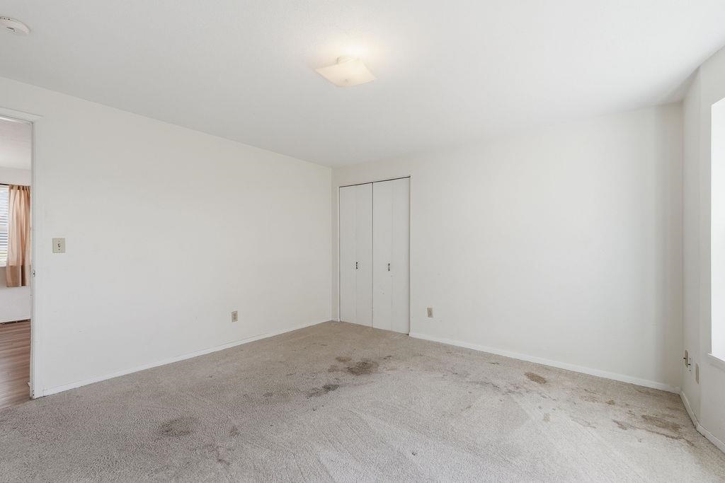 1208 W Knox Ave - Photo 22