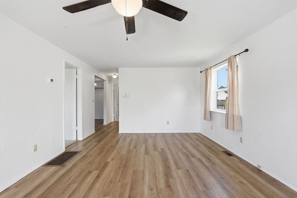 1208 W Knox Ave - Photo 24
