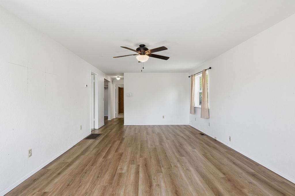 1208 W Knox Ave - Photo 25