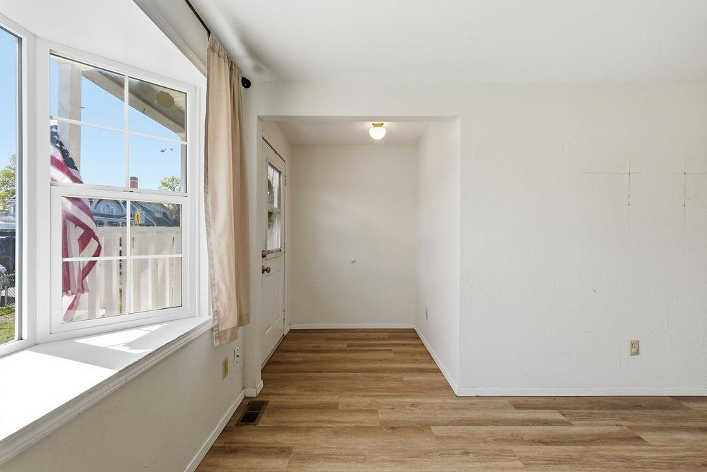1208 W Knox Ave - Photo 26