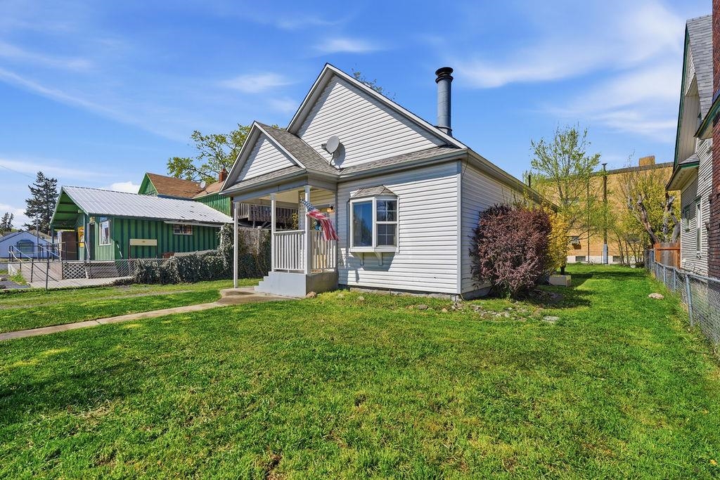 1208 W Knox Ave - Photo 27