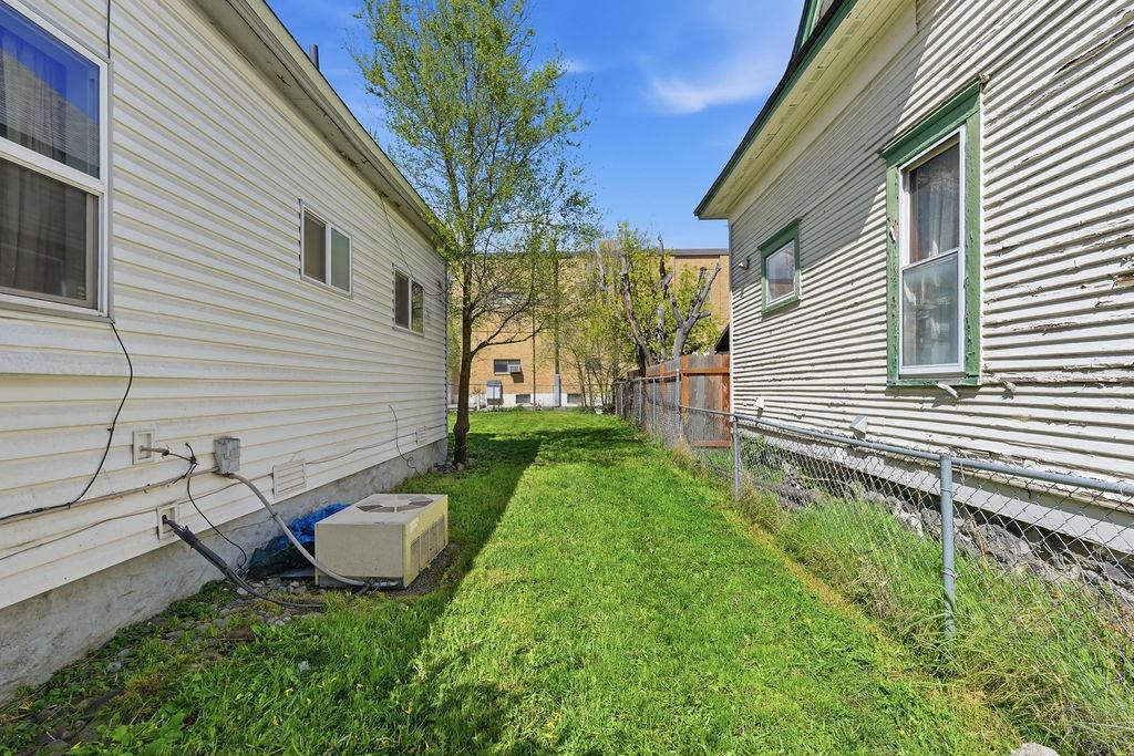 1208 W Knox Ave - Photo 28