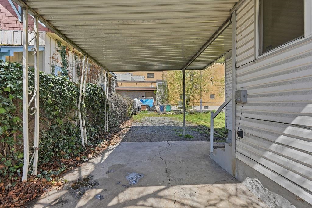 1208 W Knox Ave - Photo 29