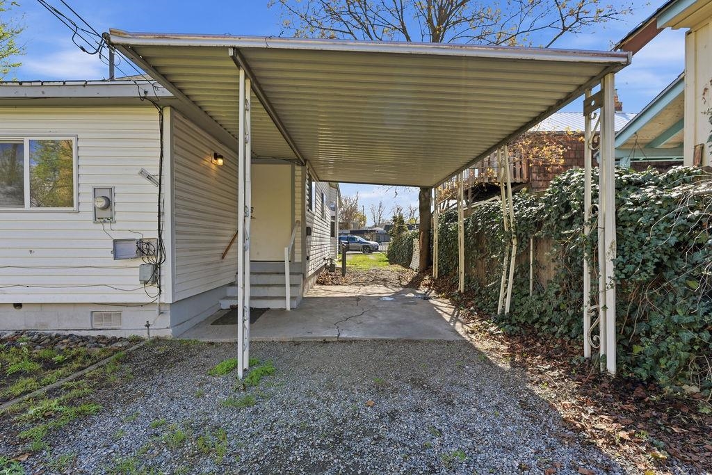 1208 W Knox Ave - Photo 30