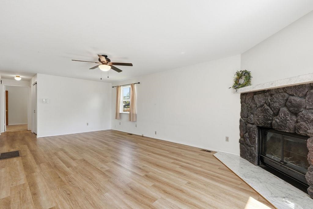 1208 W Knox Ave - Photo 4