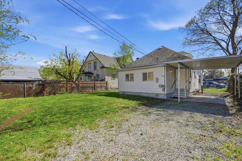1208 W Knox Ave - Photo 31
