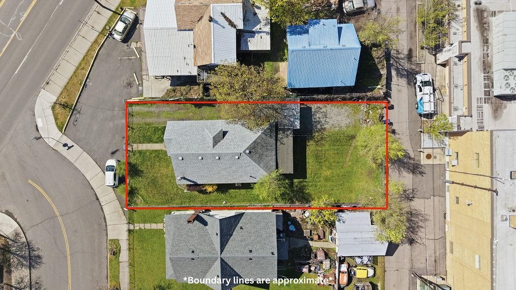 1208 W Knox Ave - Photo 35