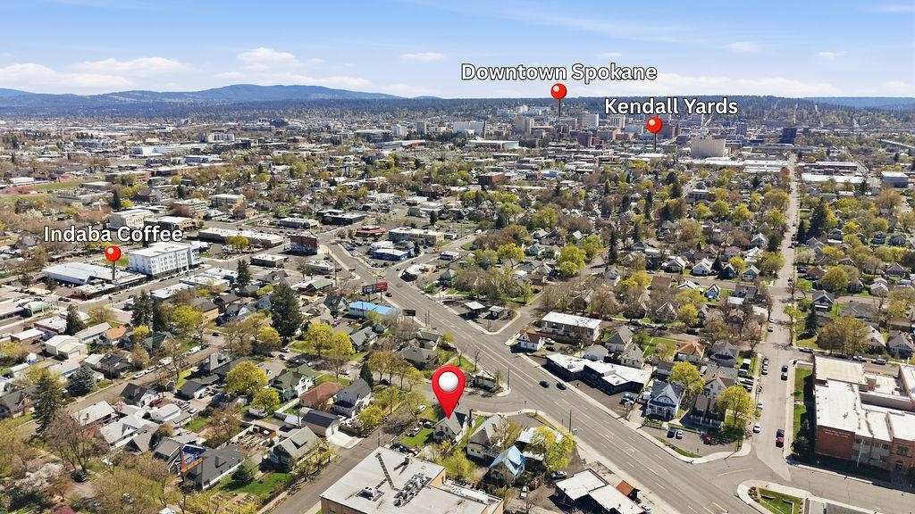 1208 W Knox Ave - Photo 36