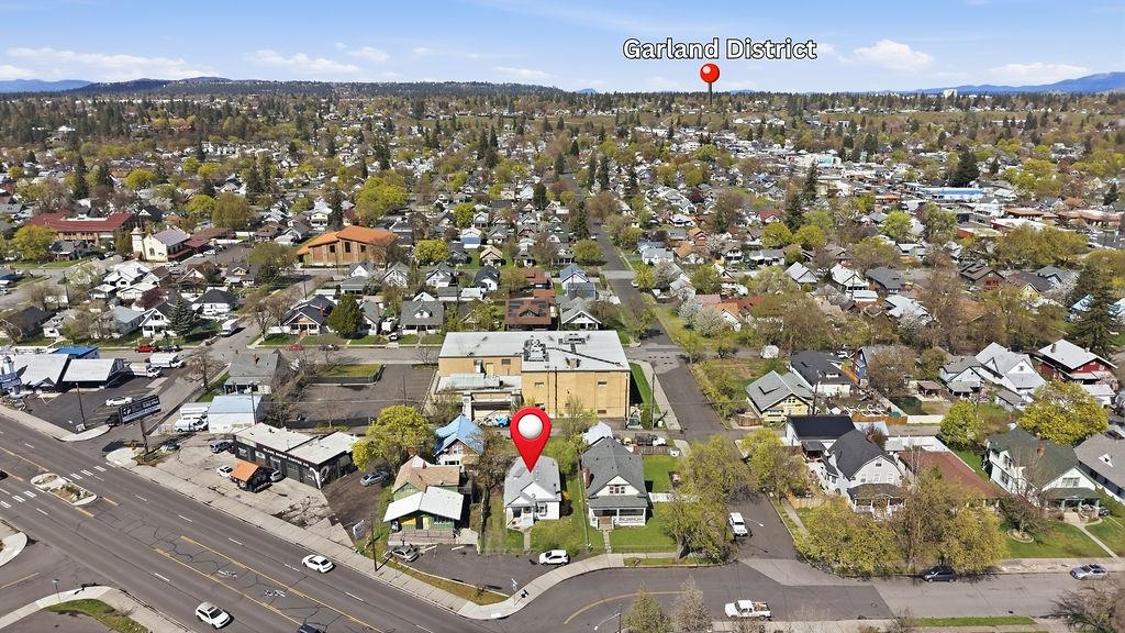 1208 W Knox Ave - Photo 37