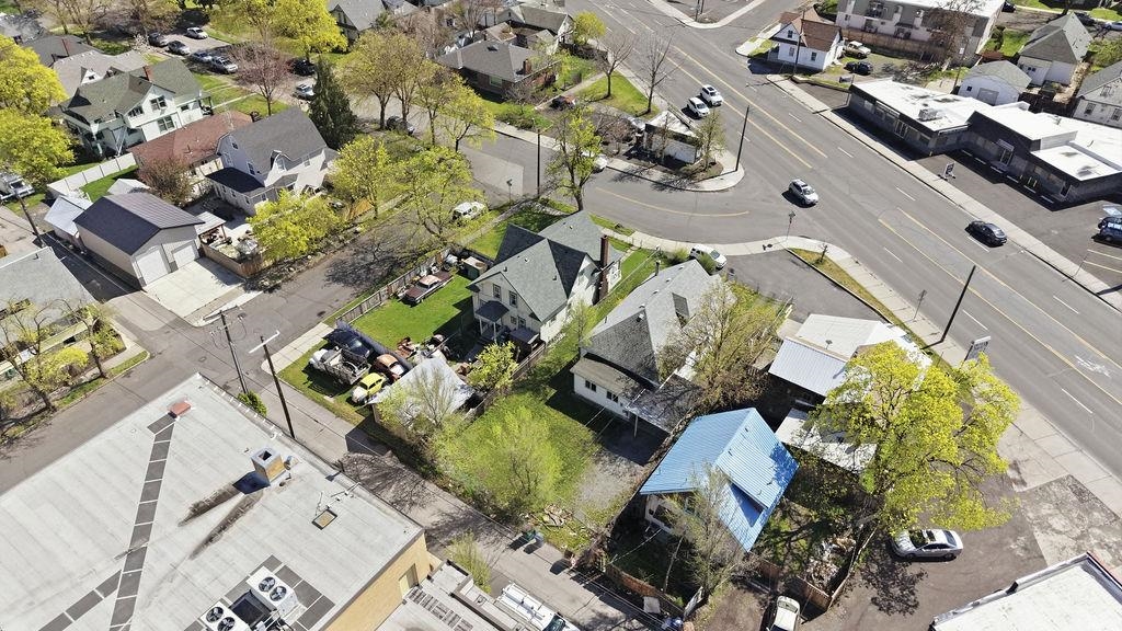 1208 W Knox Ave - Photo 39