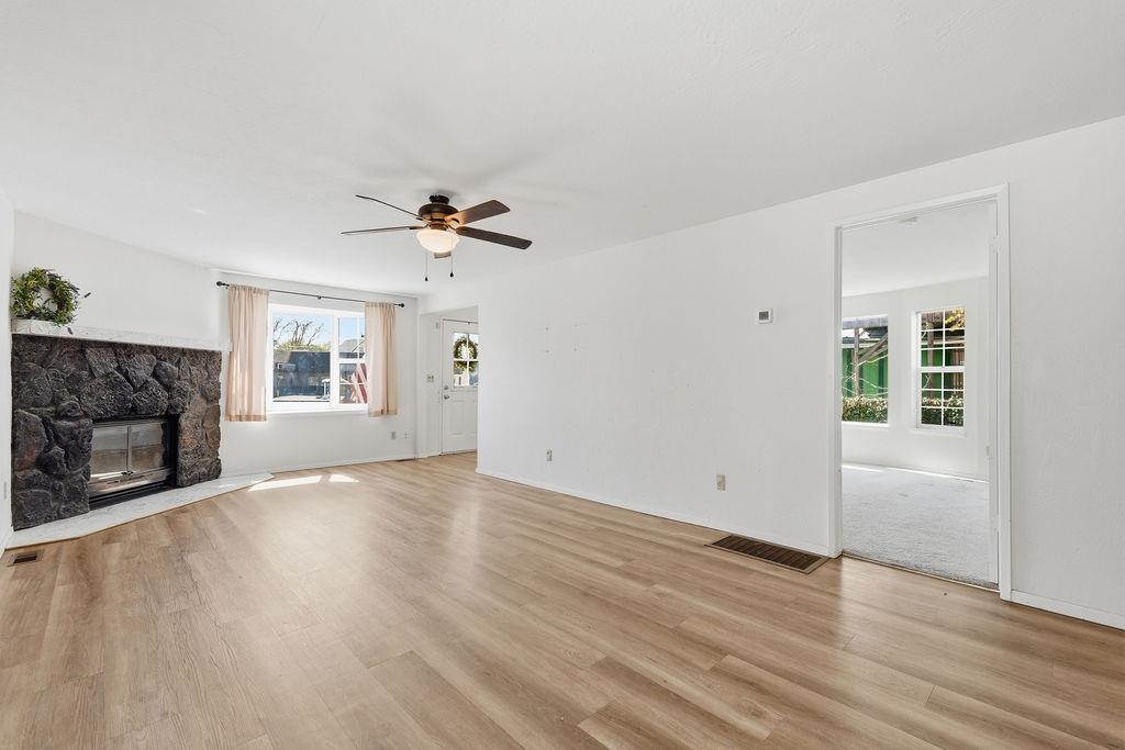 1208 W Knox Ave - Photo 5