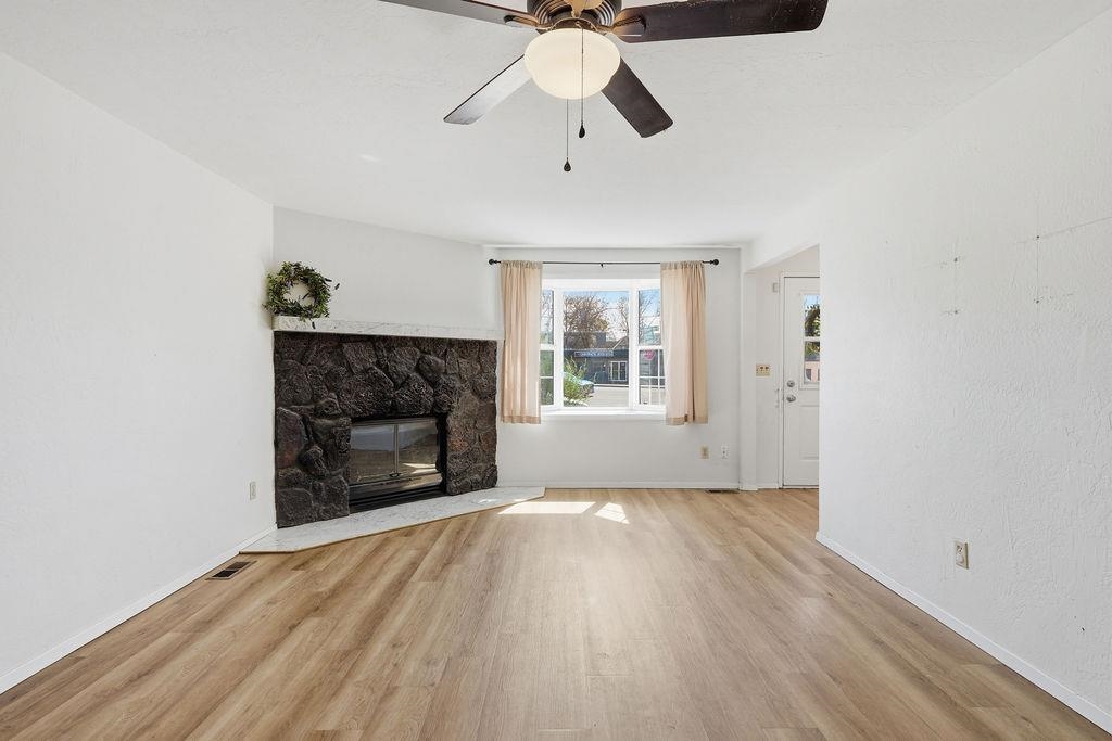 1208 W Knox Ave - Photo 6