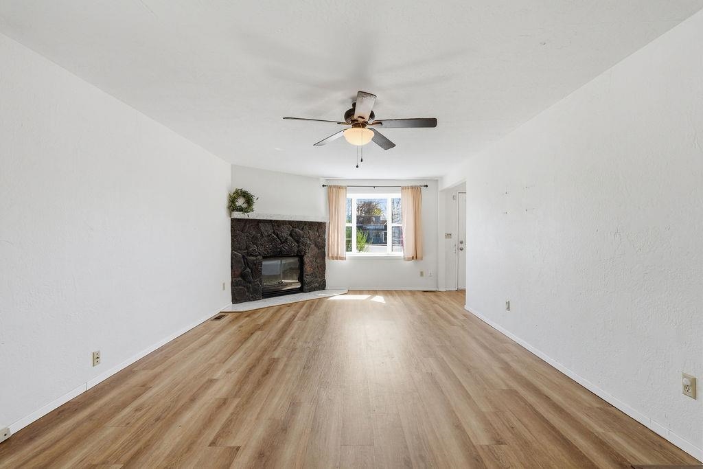 1208 W Knox Ave - Photo 7