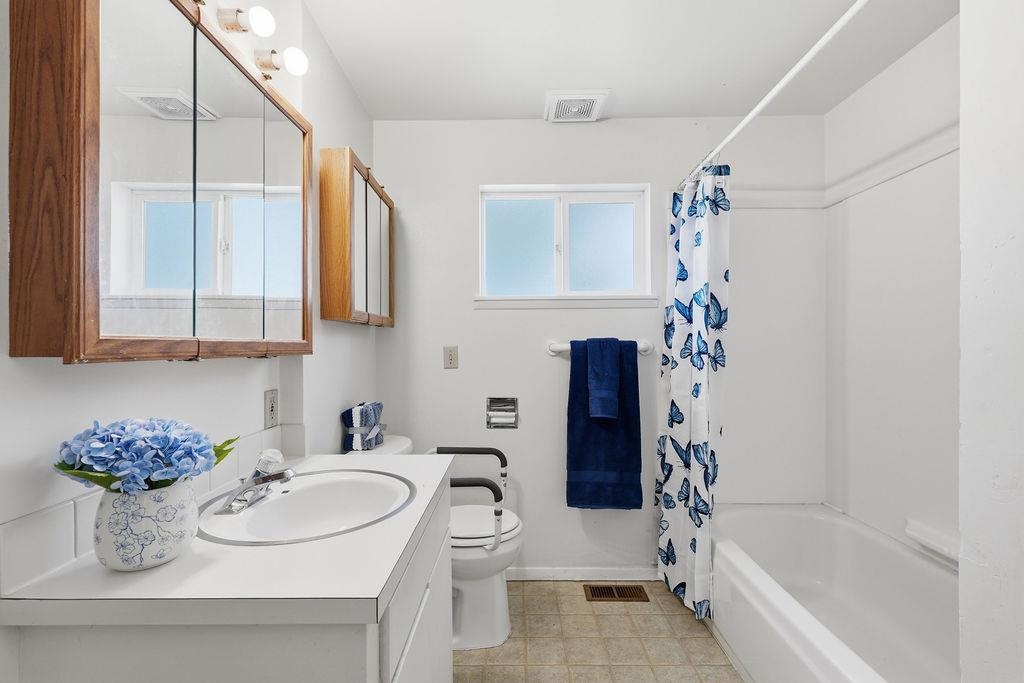 1208 W Knox Ave - Photo 8