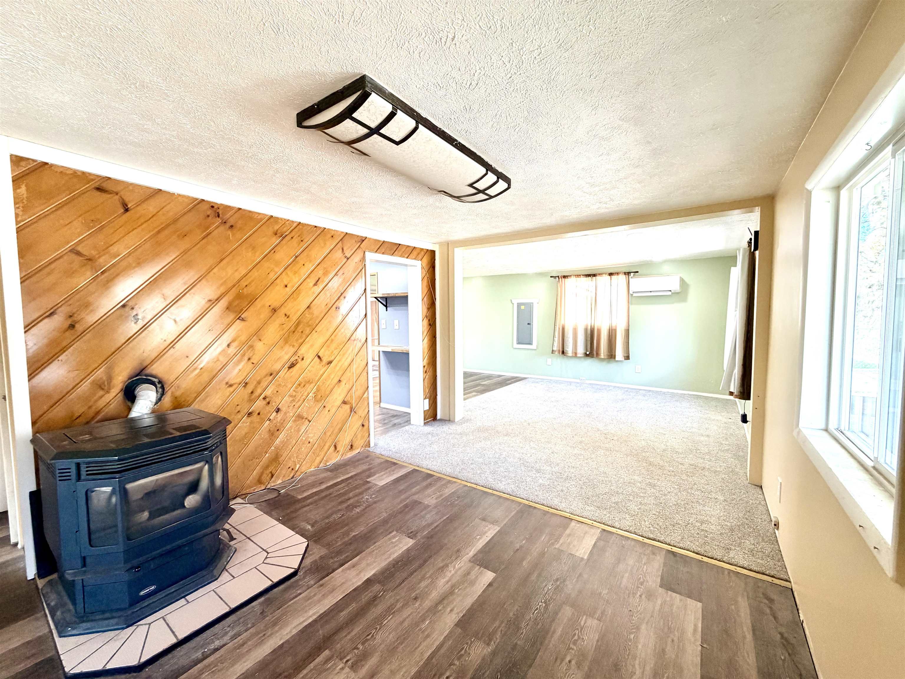 609 N Columbia Ave - Photo 11