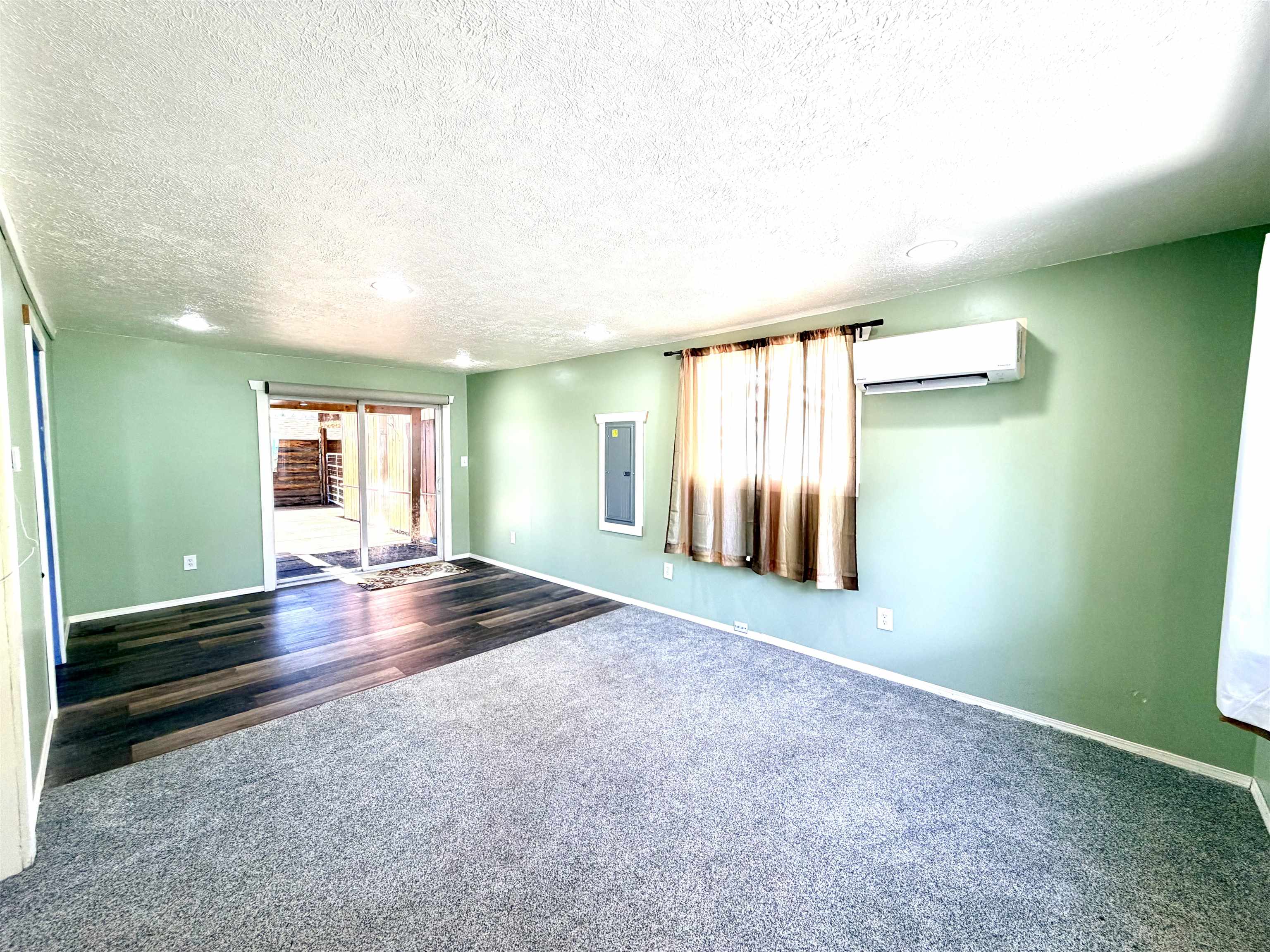609 N Columbia Ave - Photo 12