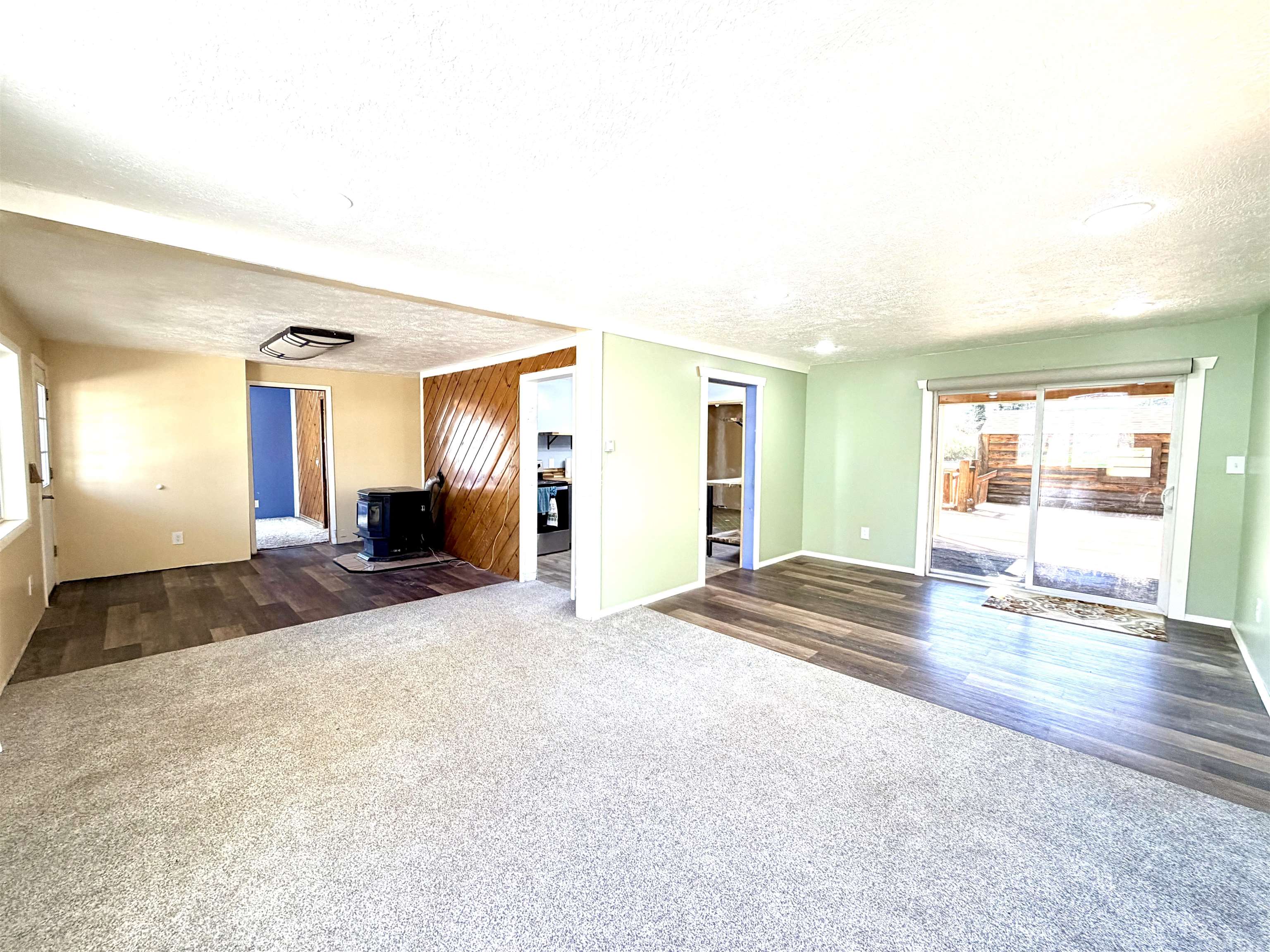 609 N Columbia Ave - Photo 13