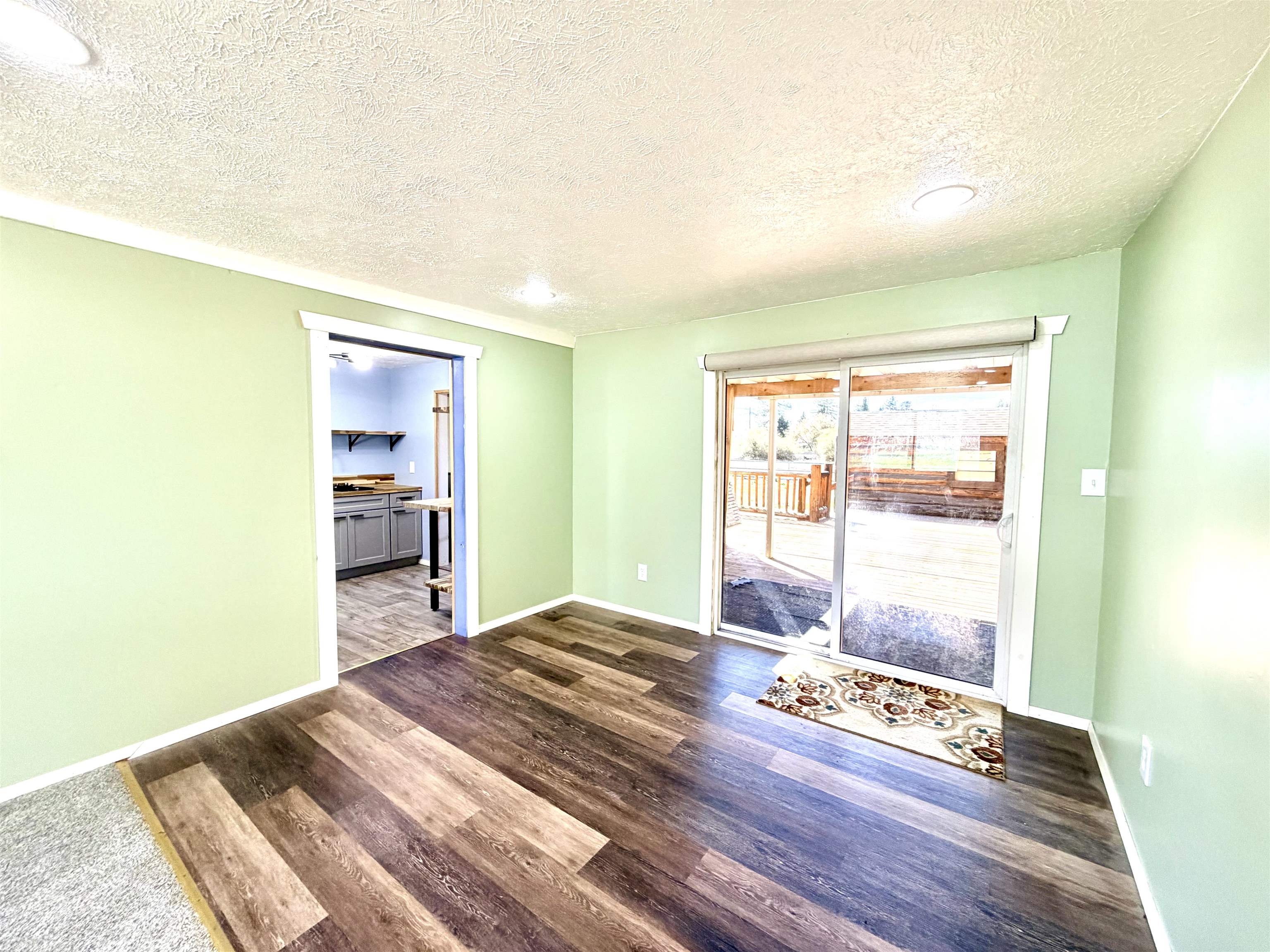 609 N Columbia Ave - Photo 14