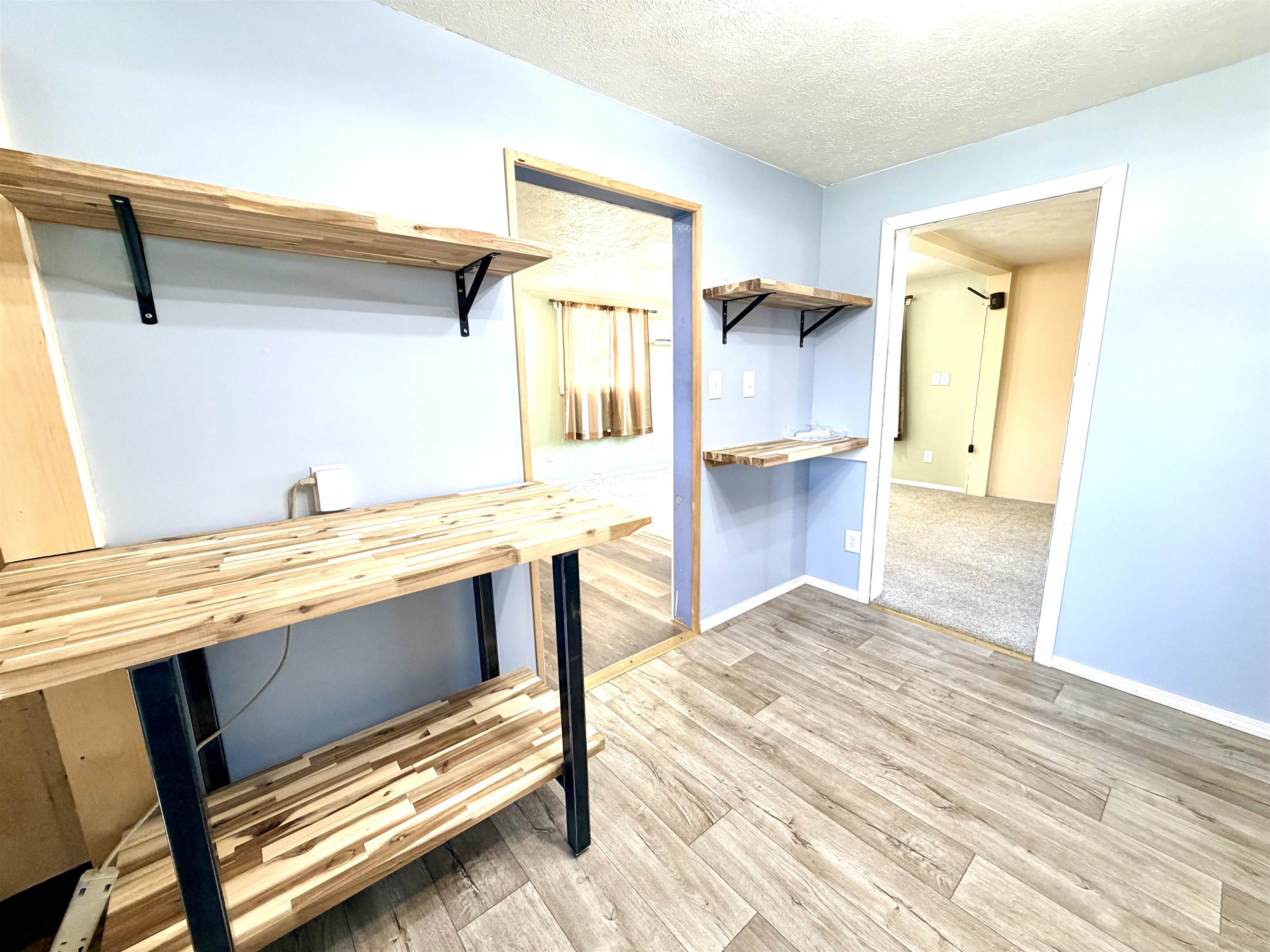 609 N Columbia Ave - Photo 18