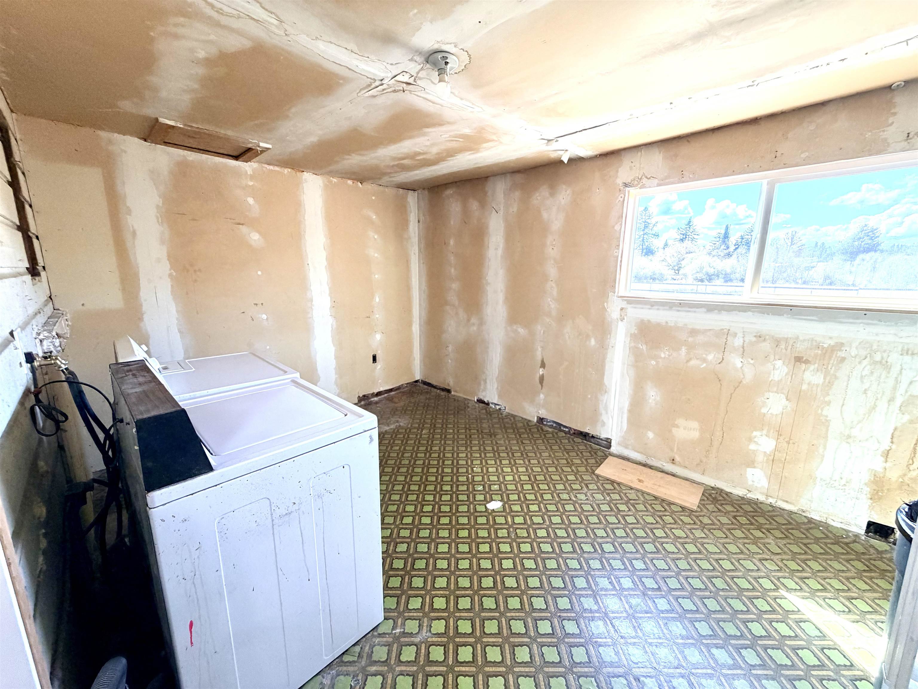 609 N Columbia Ave - Photo 19