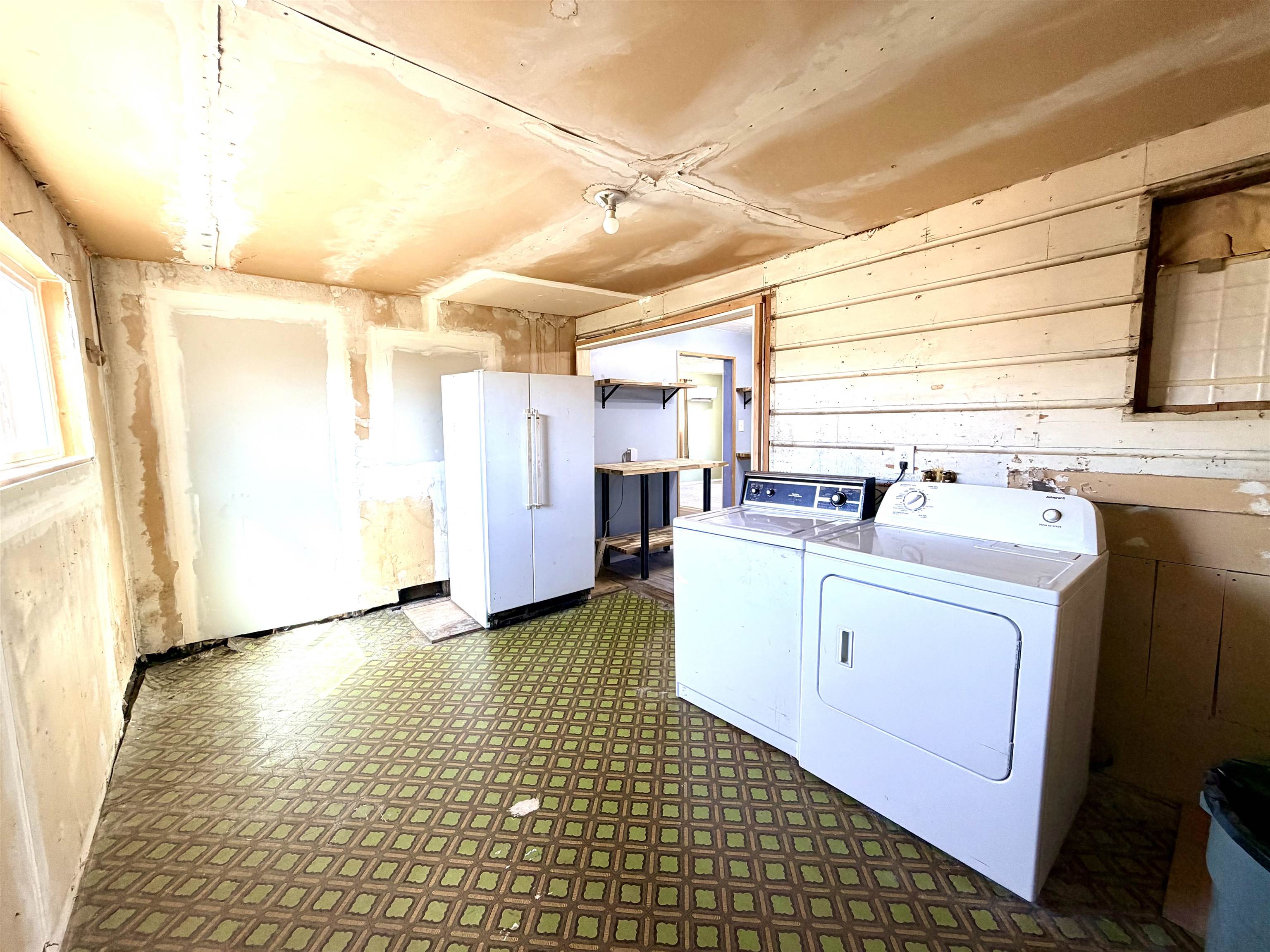609 N Columbia Ave - Photo 20