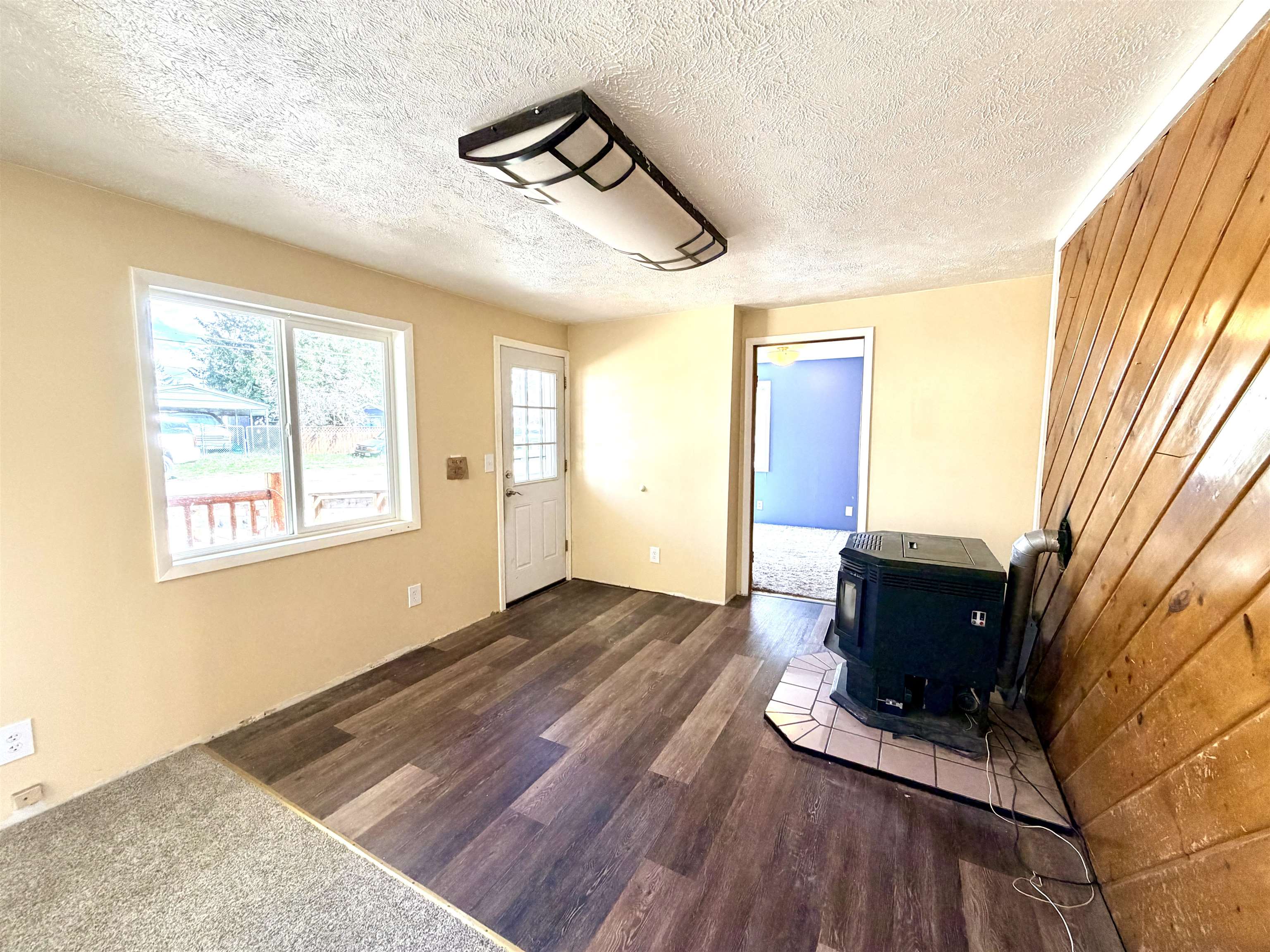 609 N Columbia Ave - Photo 21