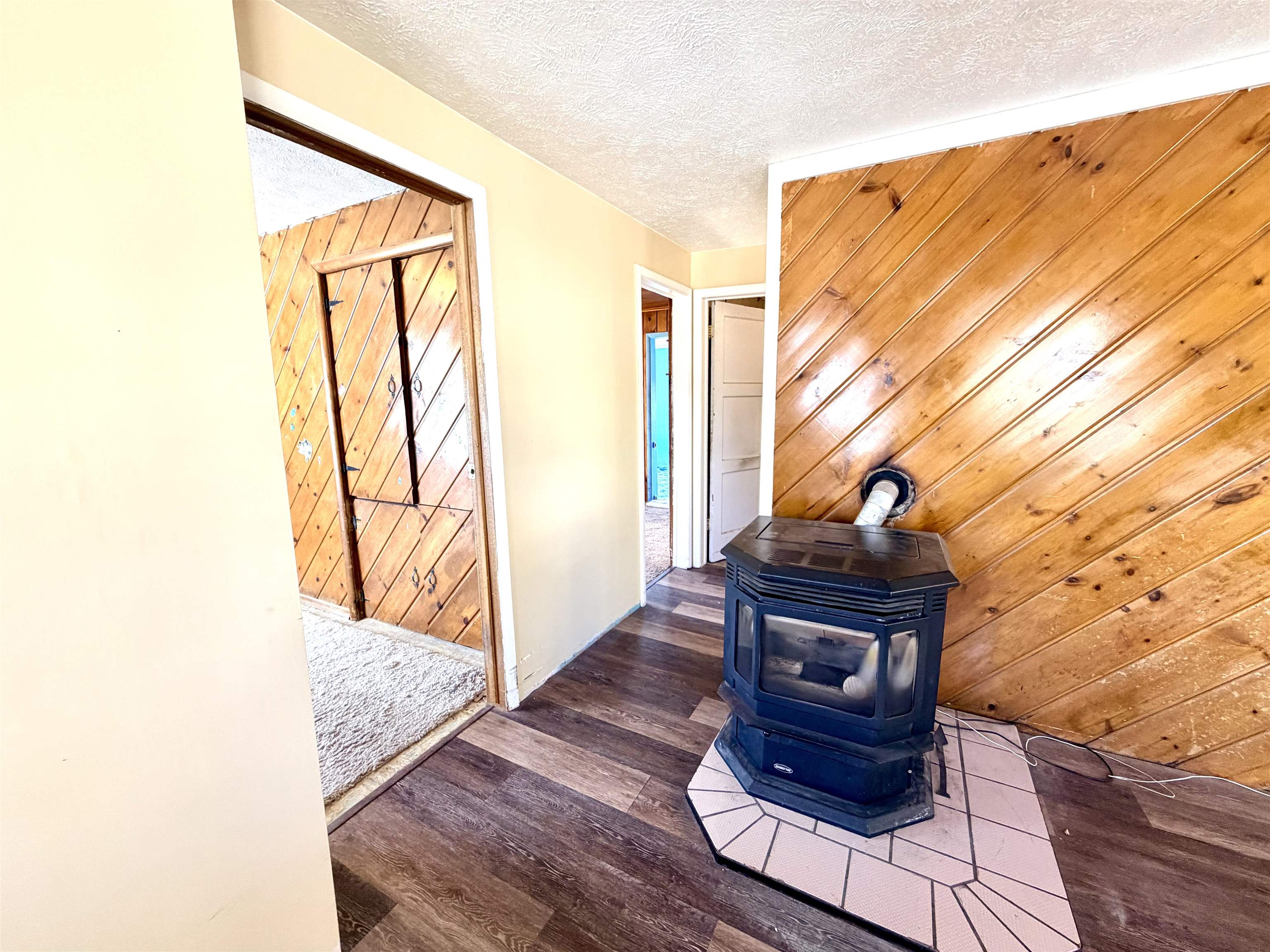 609 N Columbia Ave - Photo 22