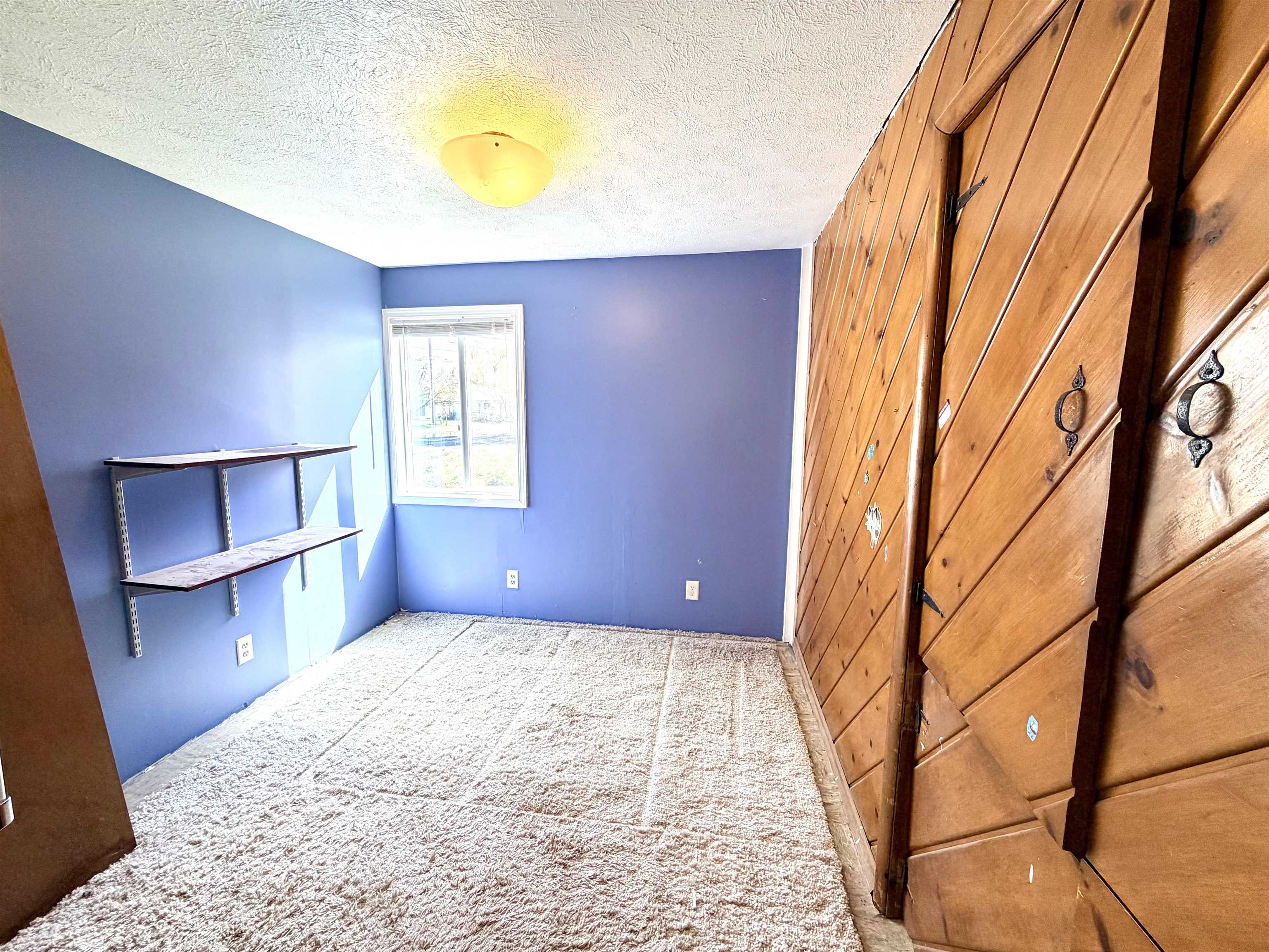 609 N Columbia Ave - Photo 23