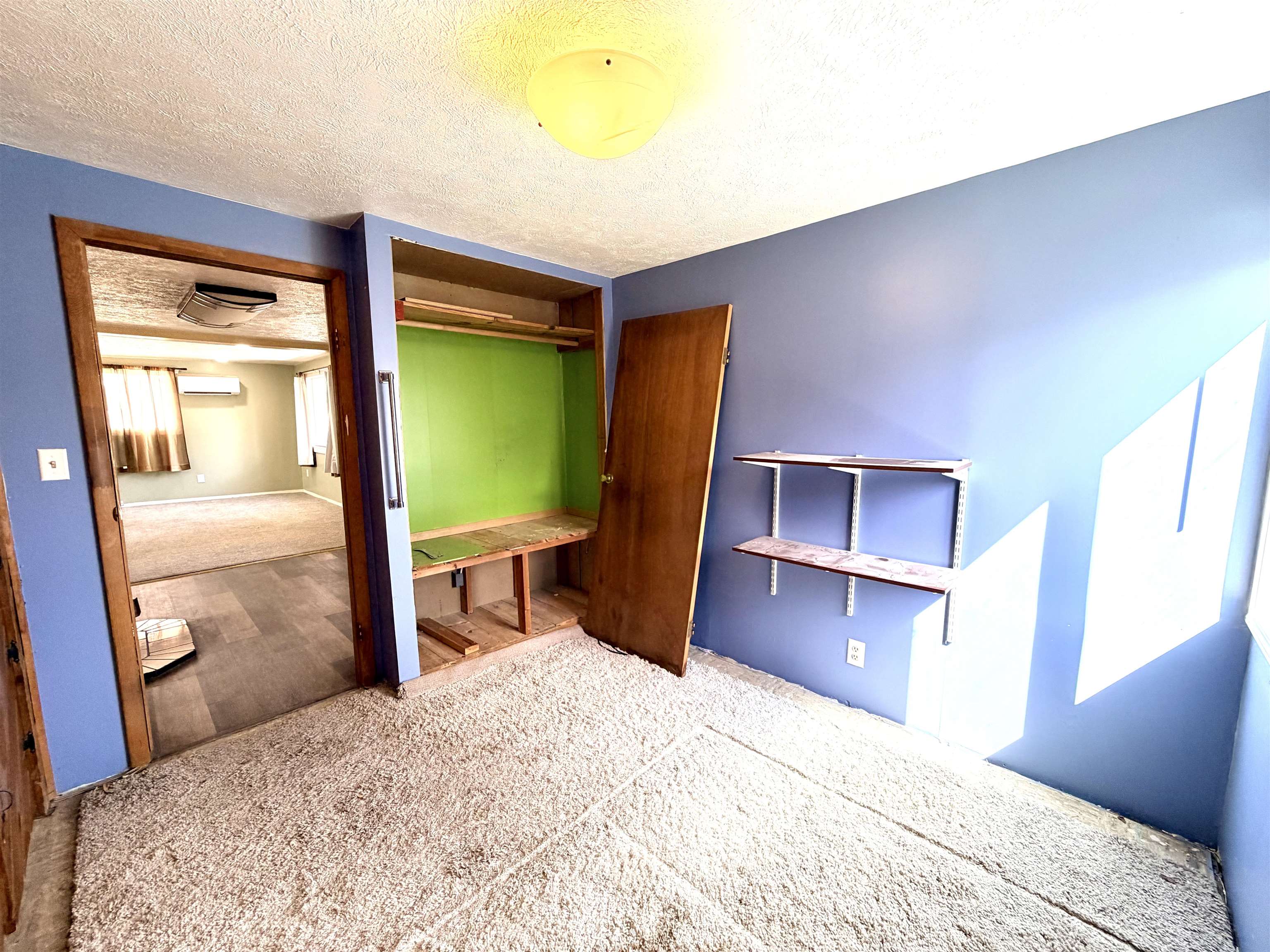 609 N Columbia Ave - Photo 24