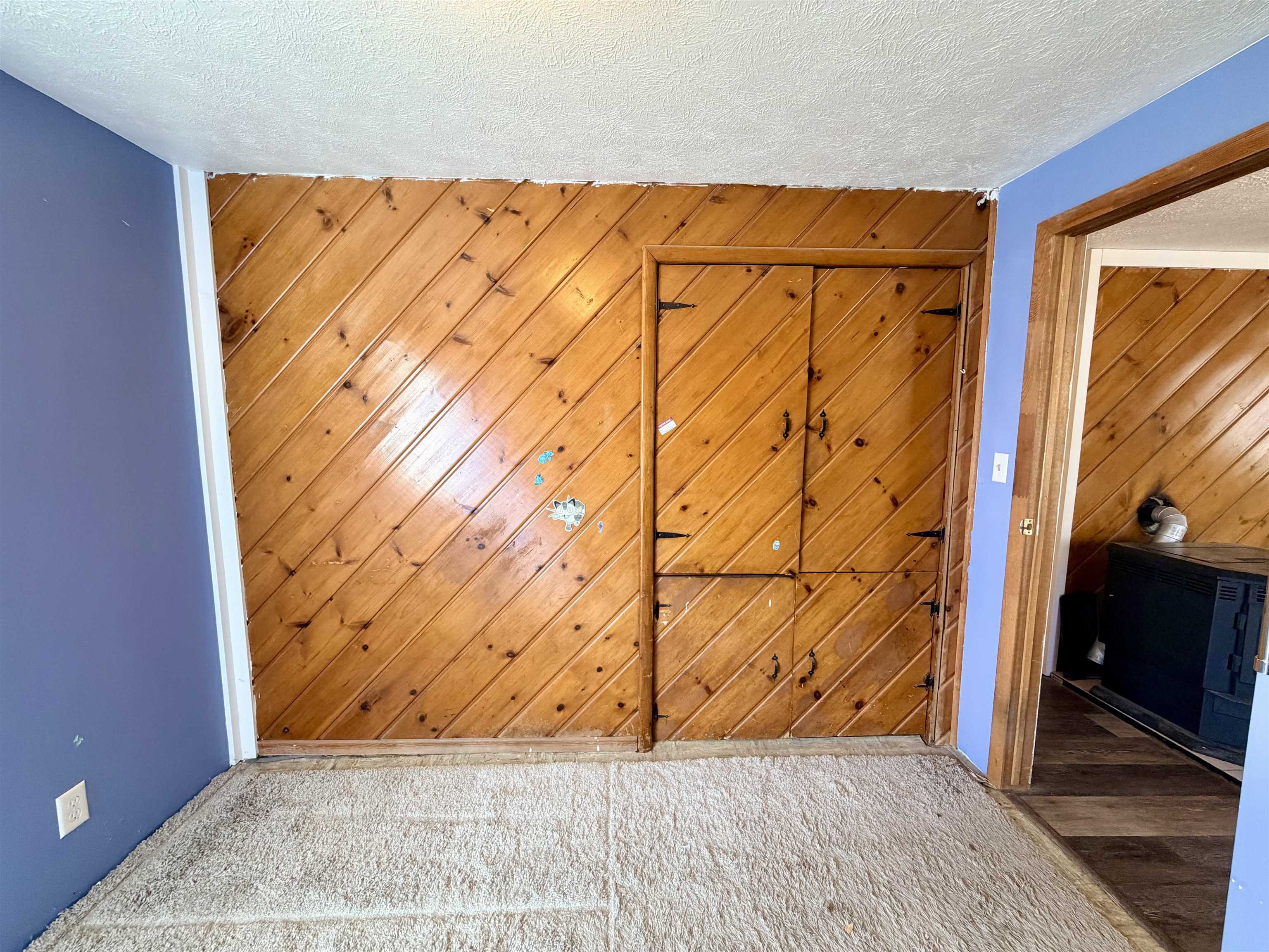 609 N Columbia Ave - Photo 25