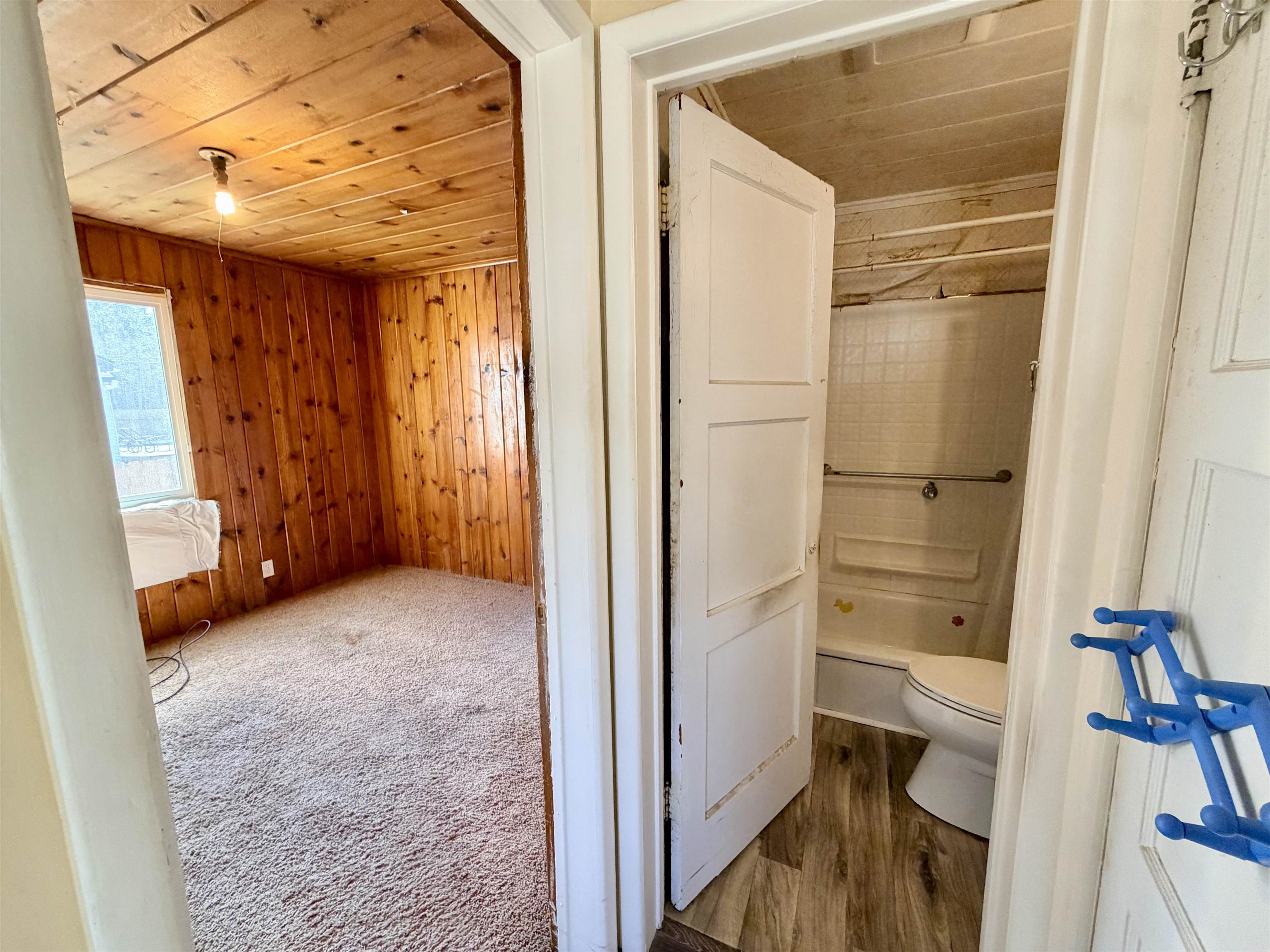 609 N Columbia Ave - Photo 26