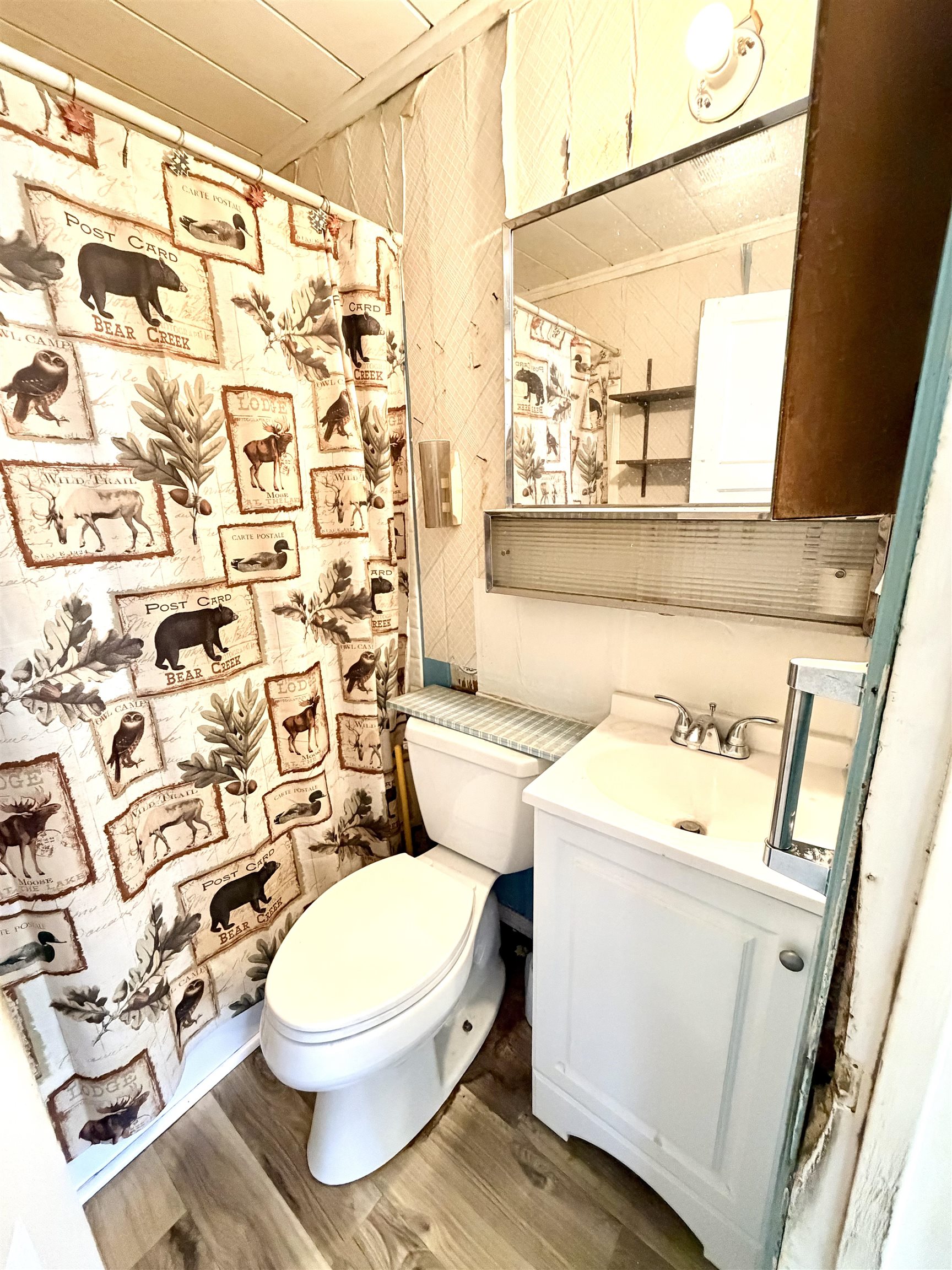 609 N Columbia Ave - Photo 27
