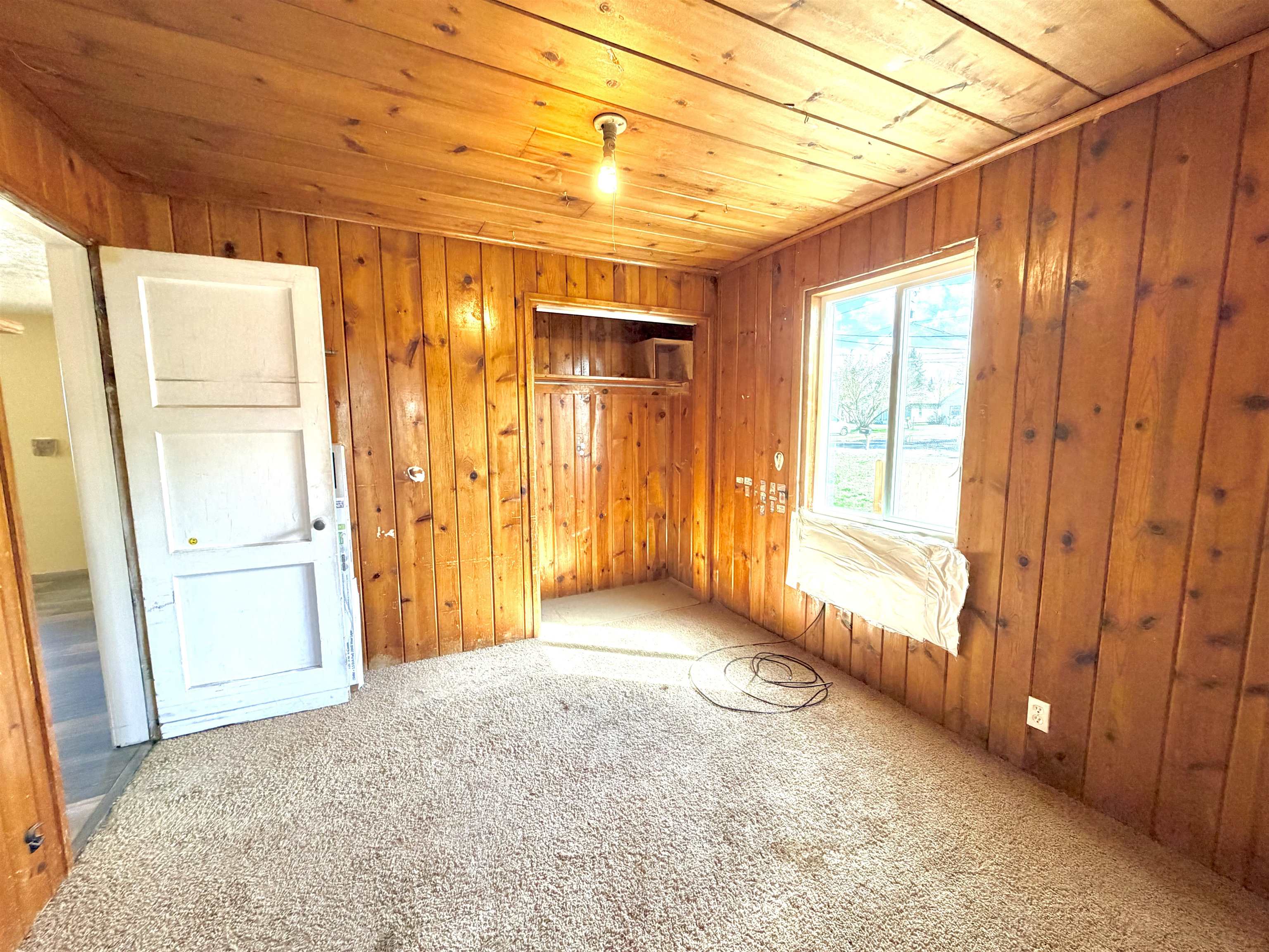 609 N Columbia Ave - Photo 29