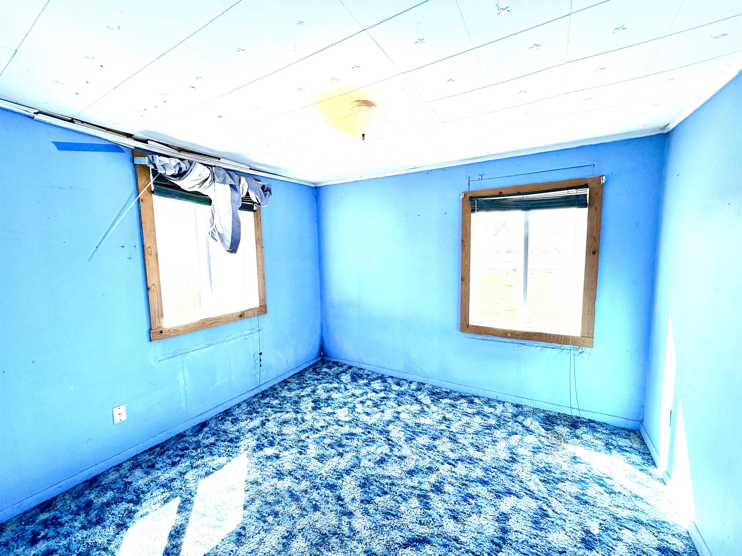 609 N Columbia Ave - Photo 30