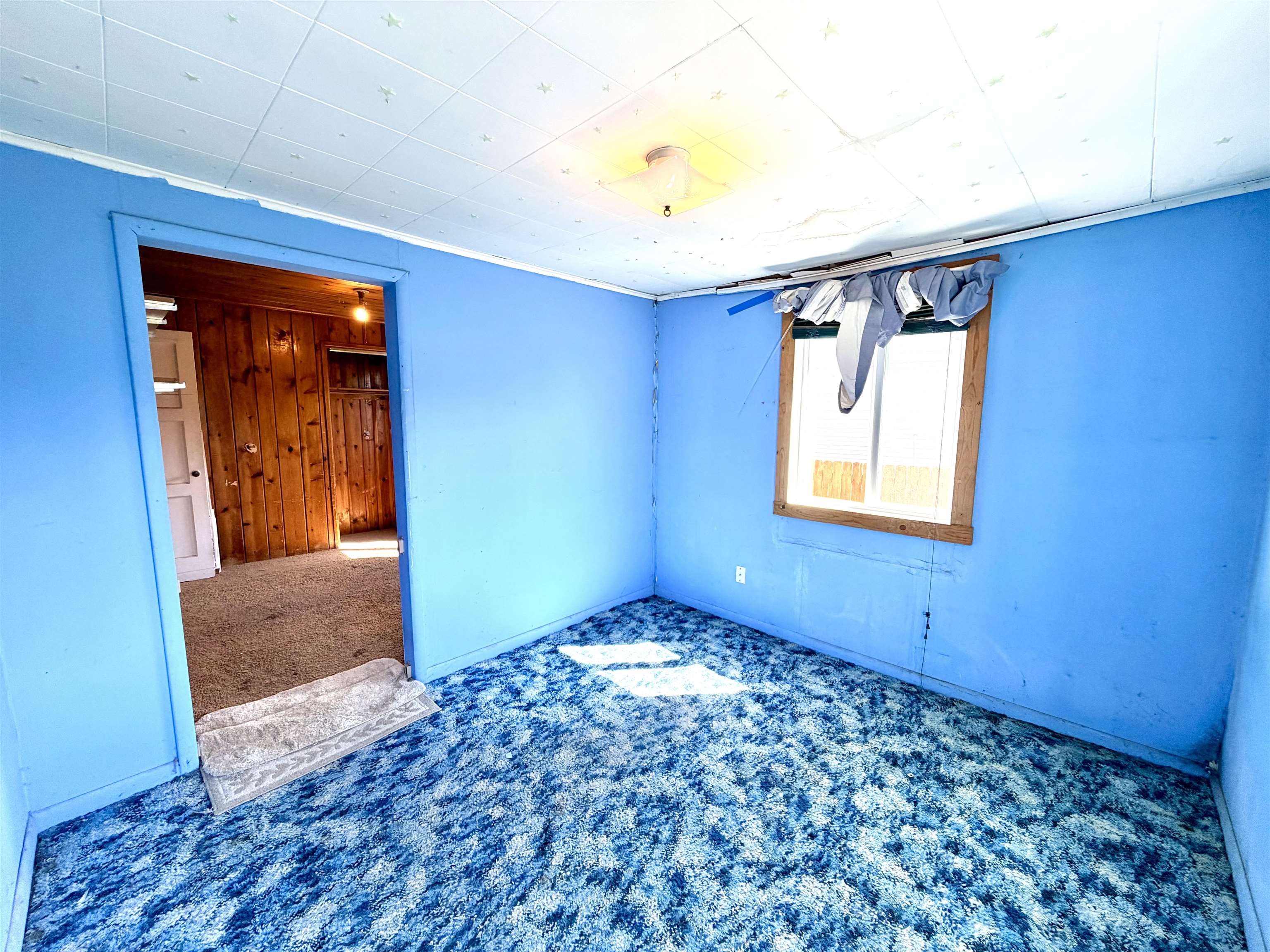 609 N Columbia Ave - Photo 31