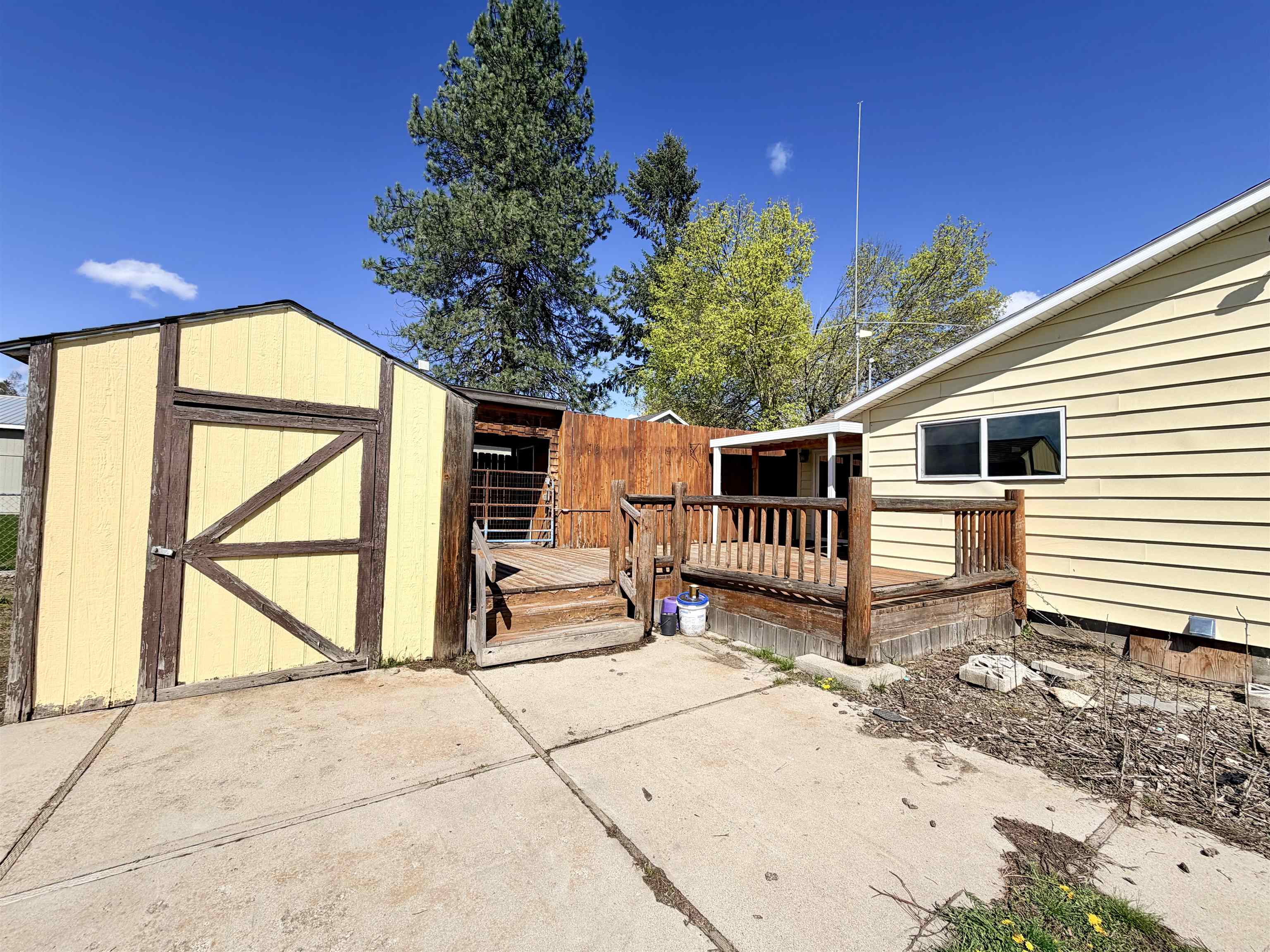609 N Columbia Ave - Photo 8