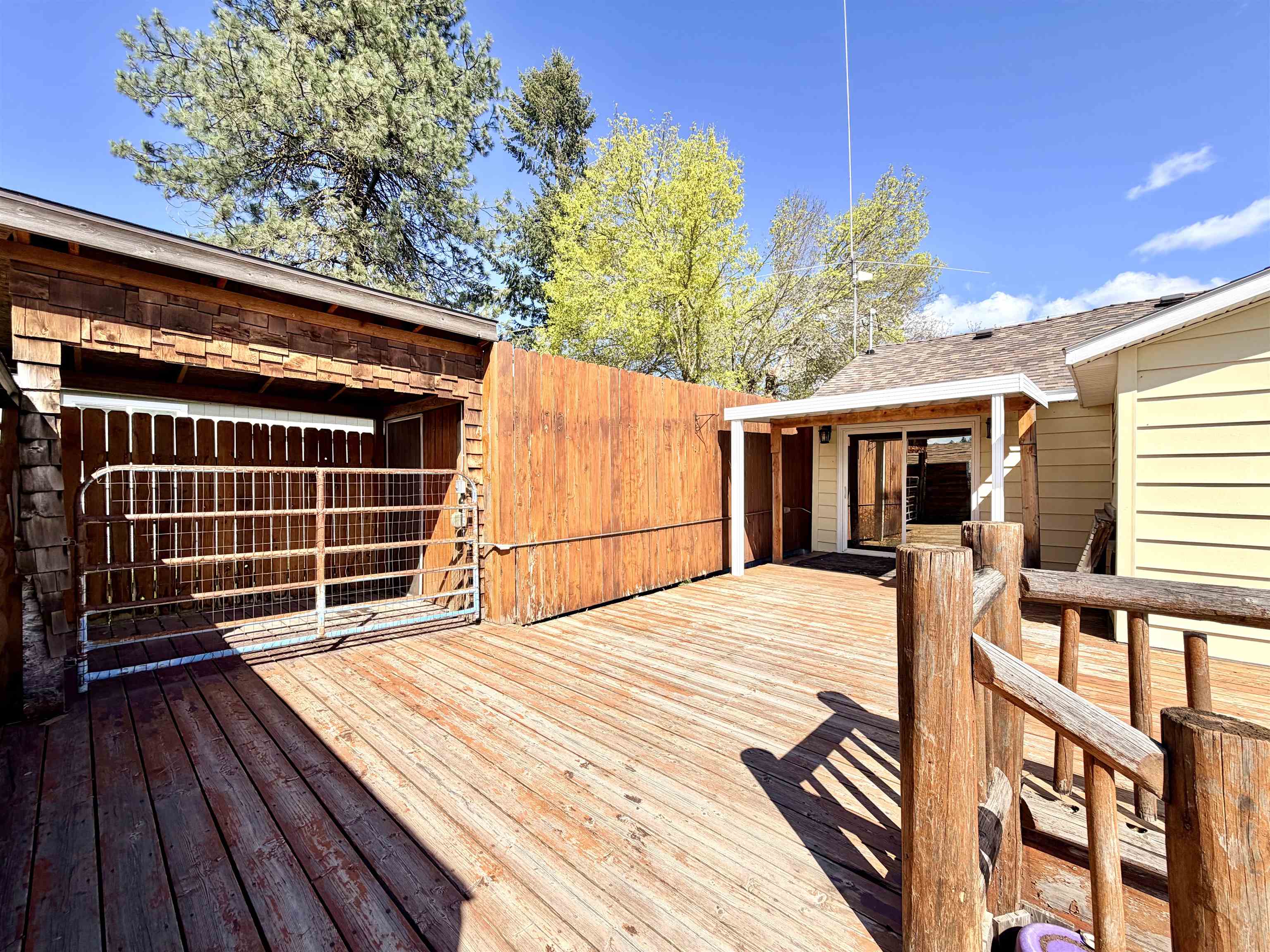609 N Columbia Ave - Photo 9