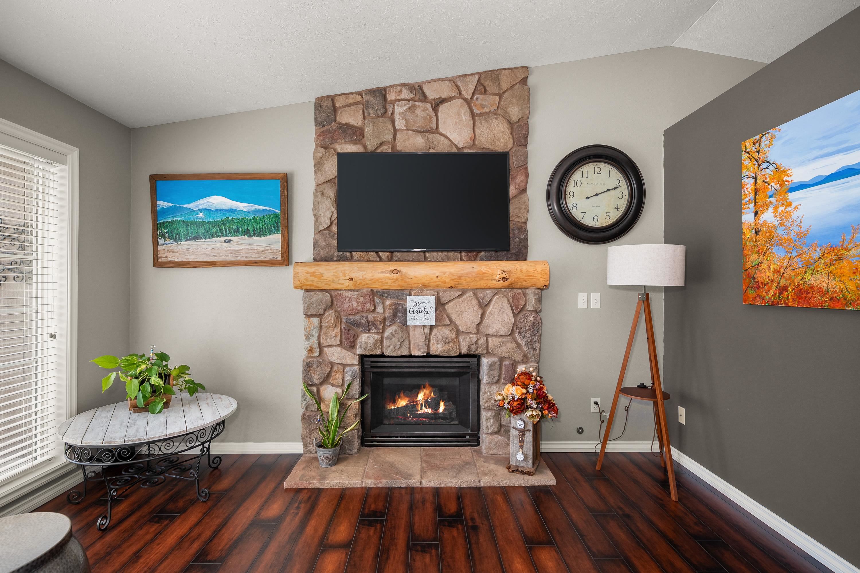 3807 E Tanager Ln - Photo 11