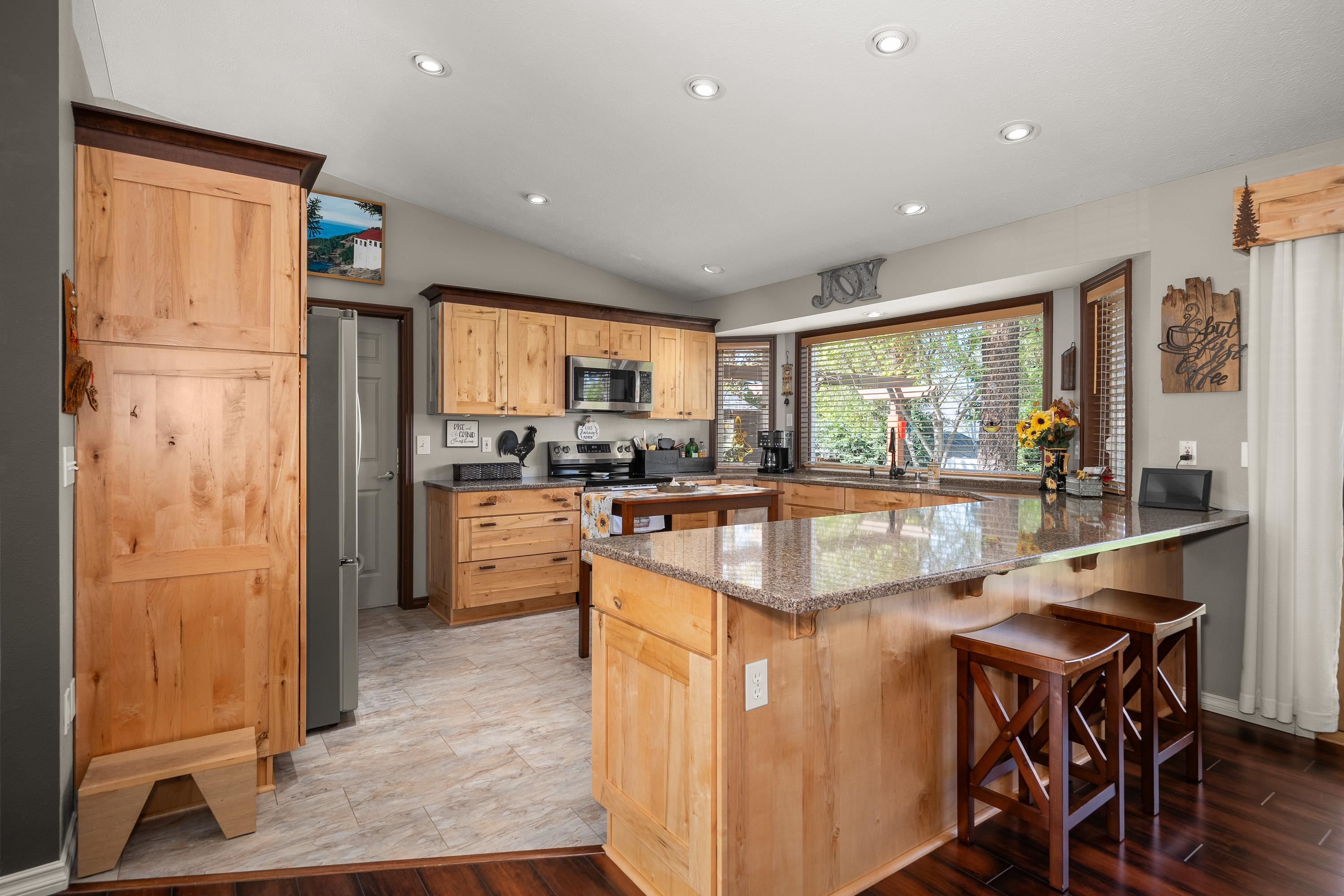 3807 E Tanager Ln - Photo 14