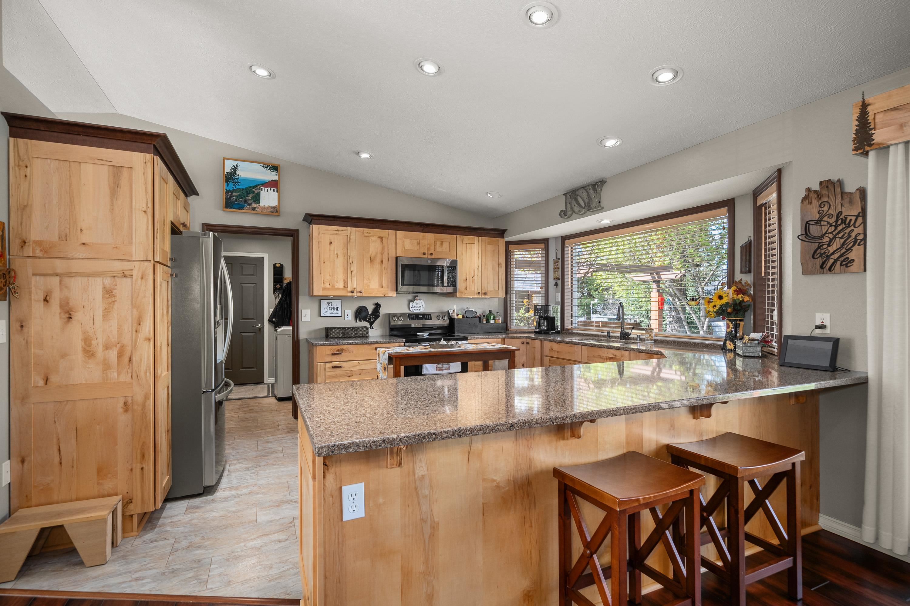 3807 E Tanager Ln - Photo 15