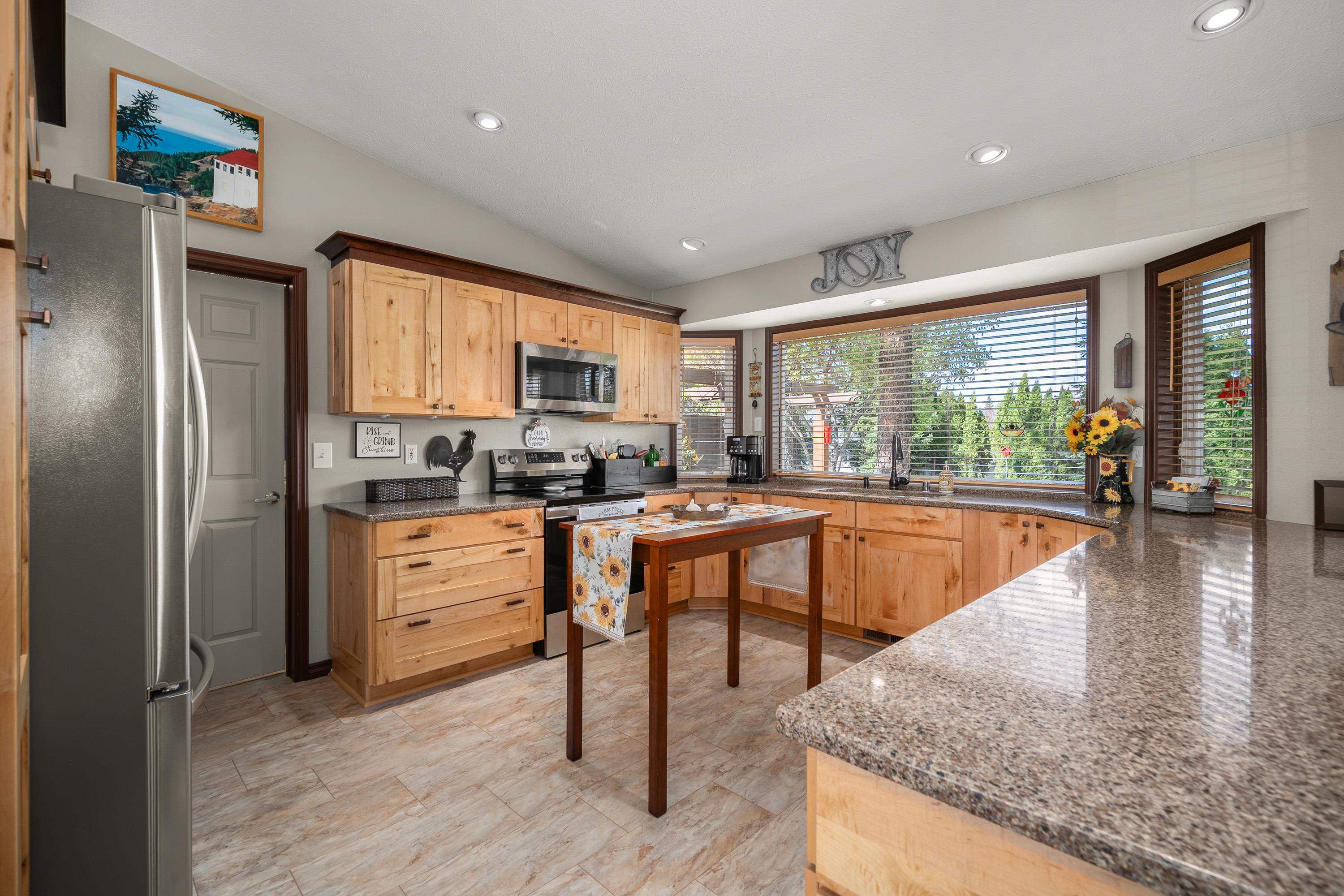 3807 E Tanager Ln - Photo 16