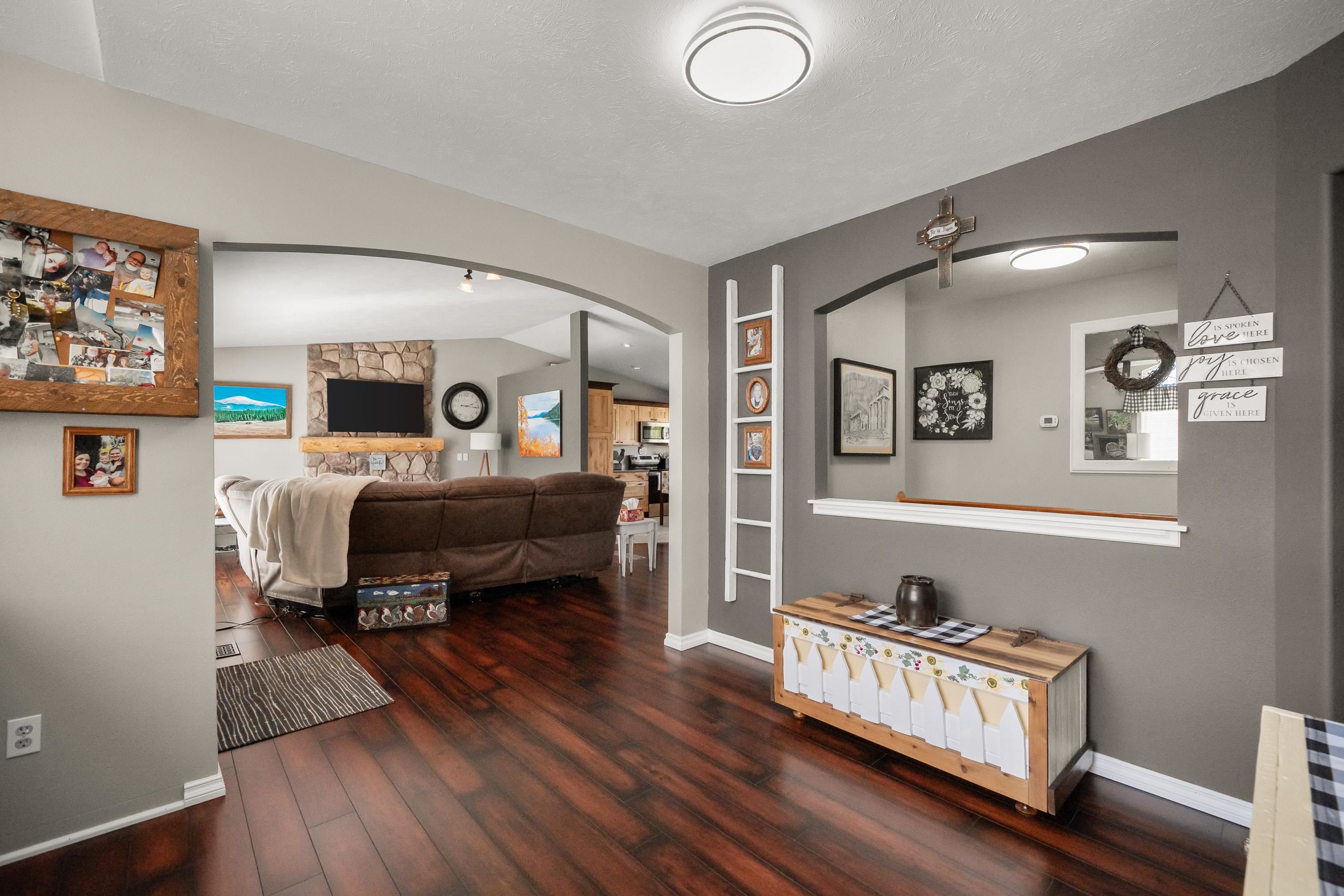 3807 E Tanager Ln - Photo 19