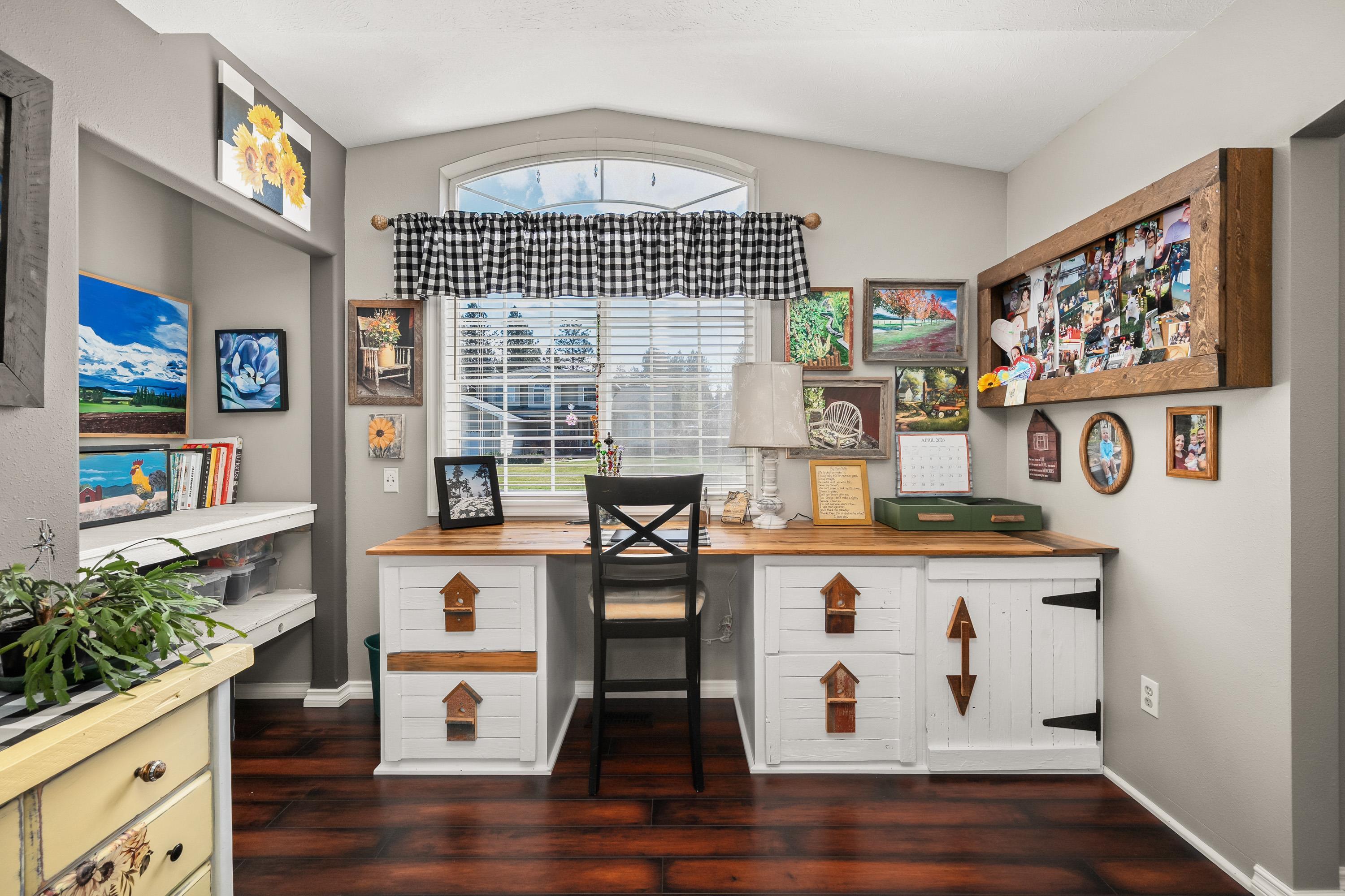 3807 E Tanager Ln - Photo 20